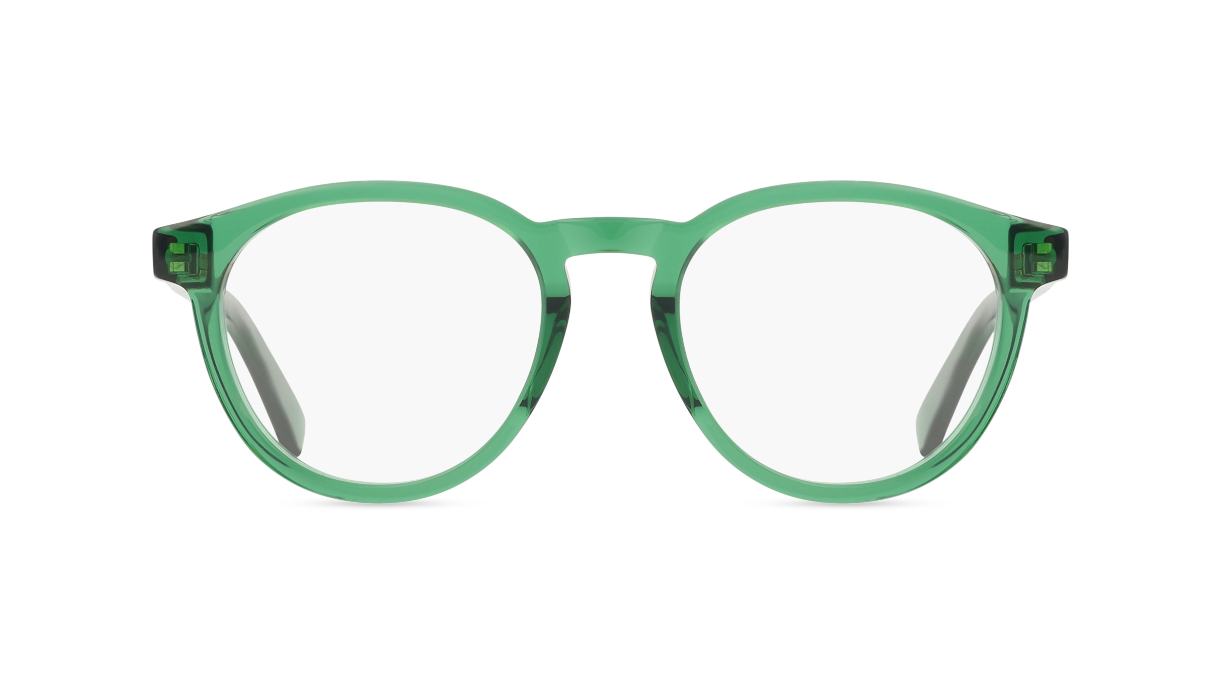 Bottega Veneta BV1225O TRIANGLE STUD