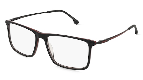 Carrera 8905 Carrera