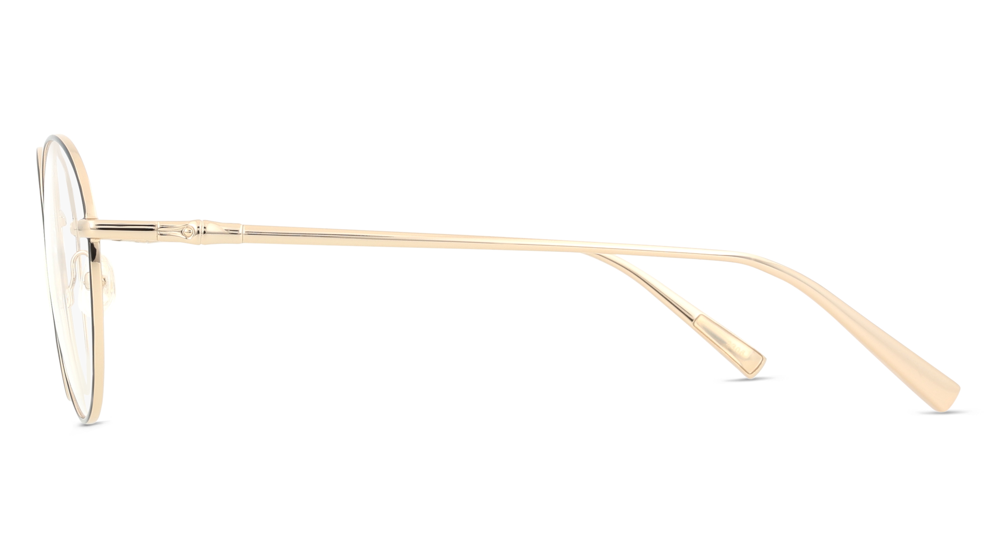 Longchamp LO2160