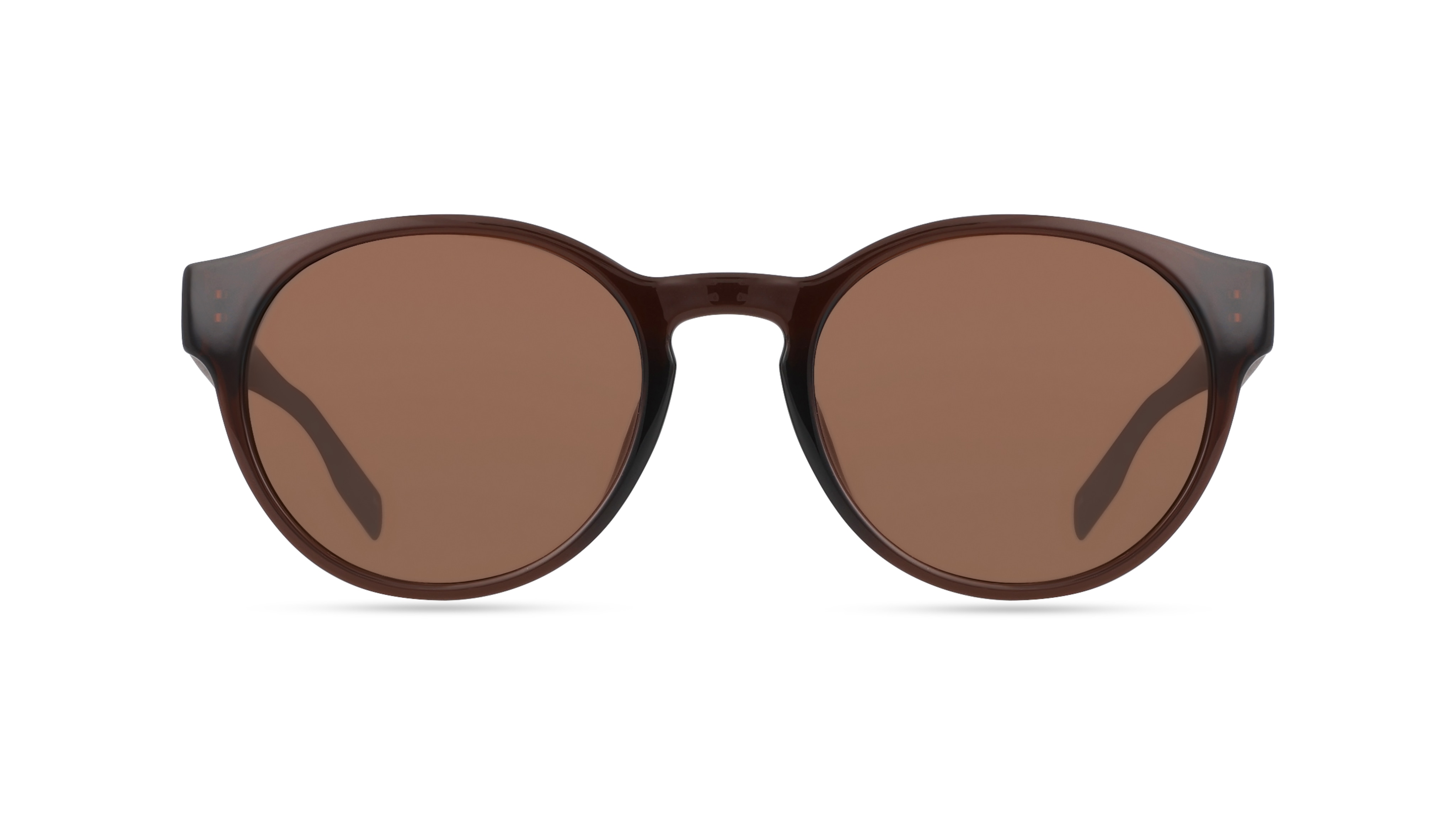 Converse CV509S MALDEN