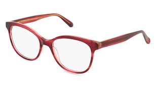 variant 19934 / Fielmann ABC 083 FLEX FA CAROL / Bordeaux Pink