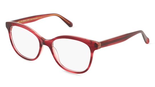 Fielmann ABC 083 FLEX FA CAROL Fielmann