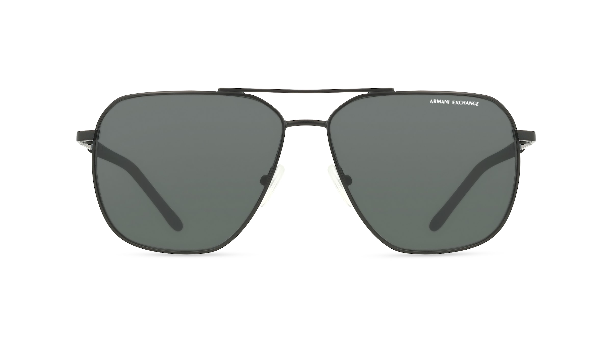 Emporio Armani 0AX2057S