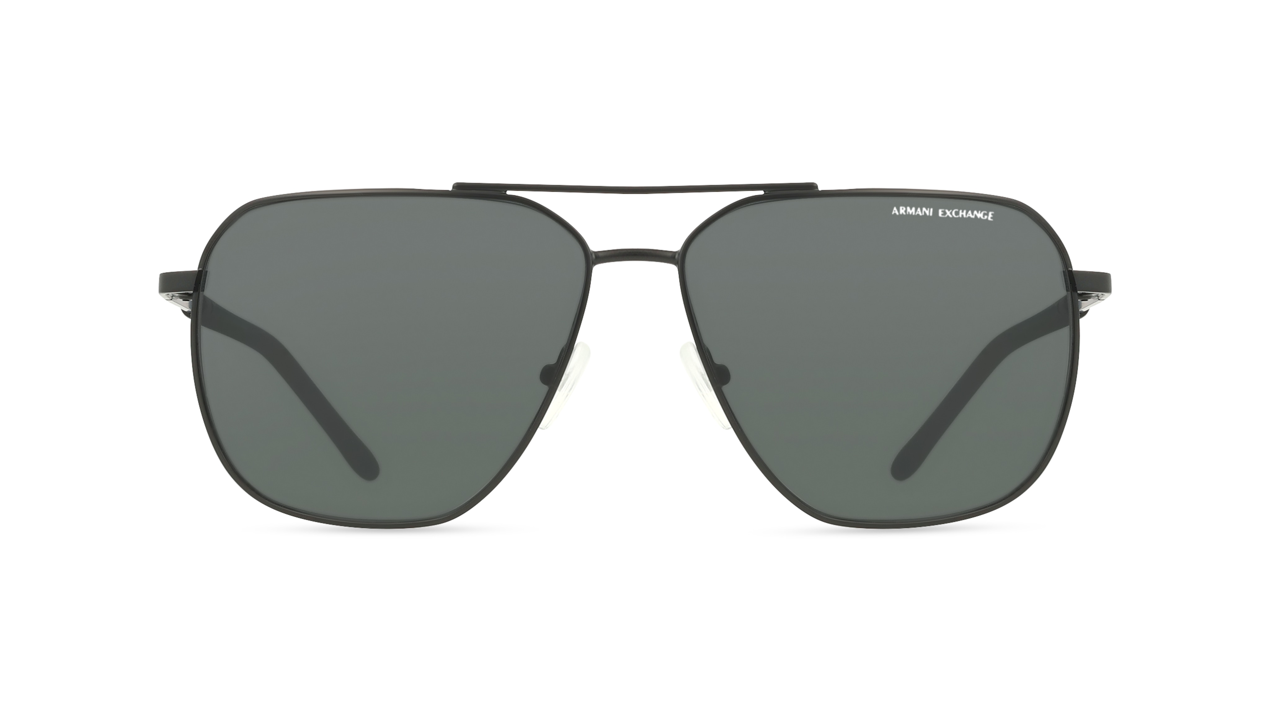 Emporio Armani 0AX2057S