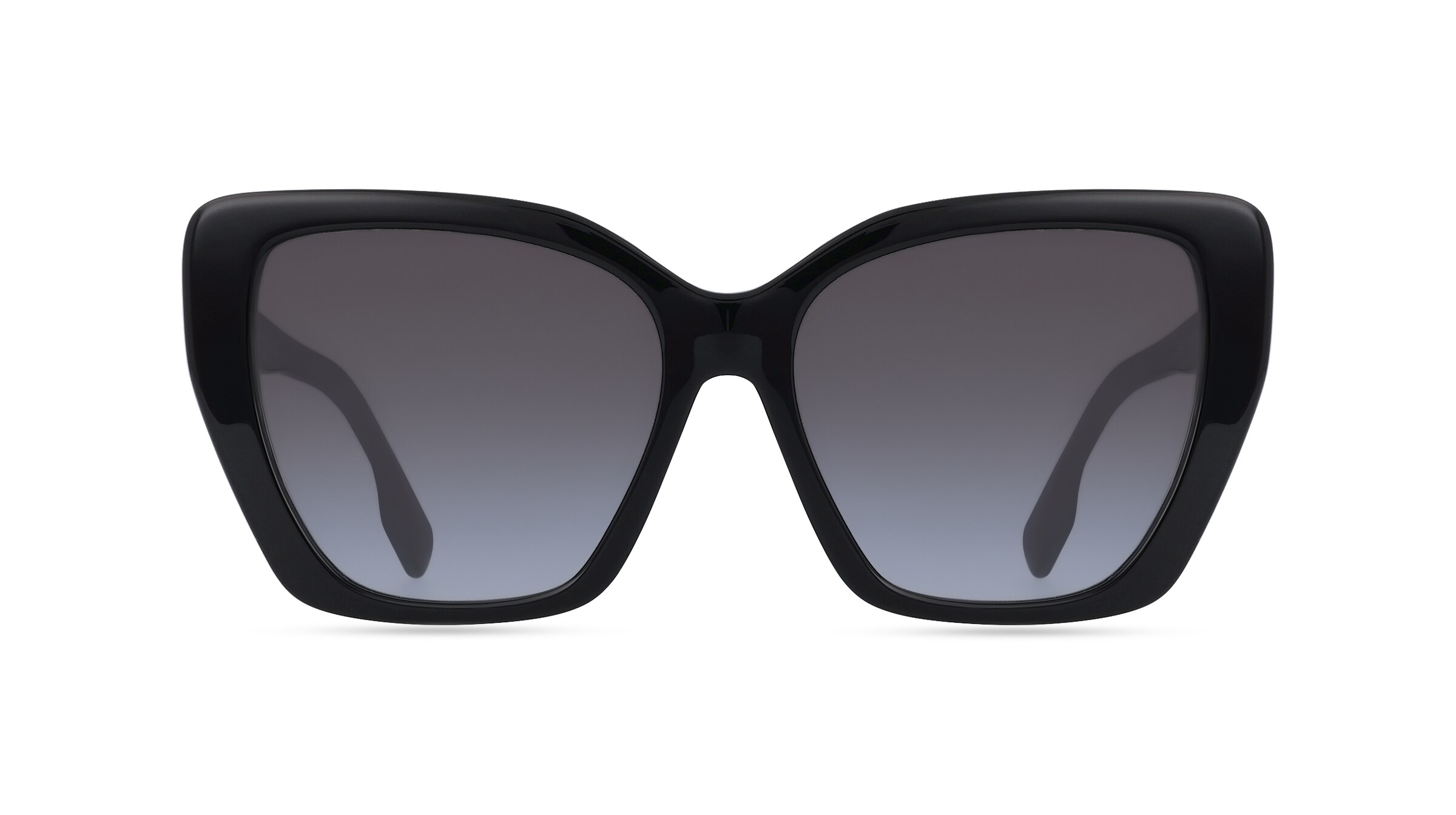 Burberry BE4366 TAMSIN