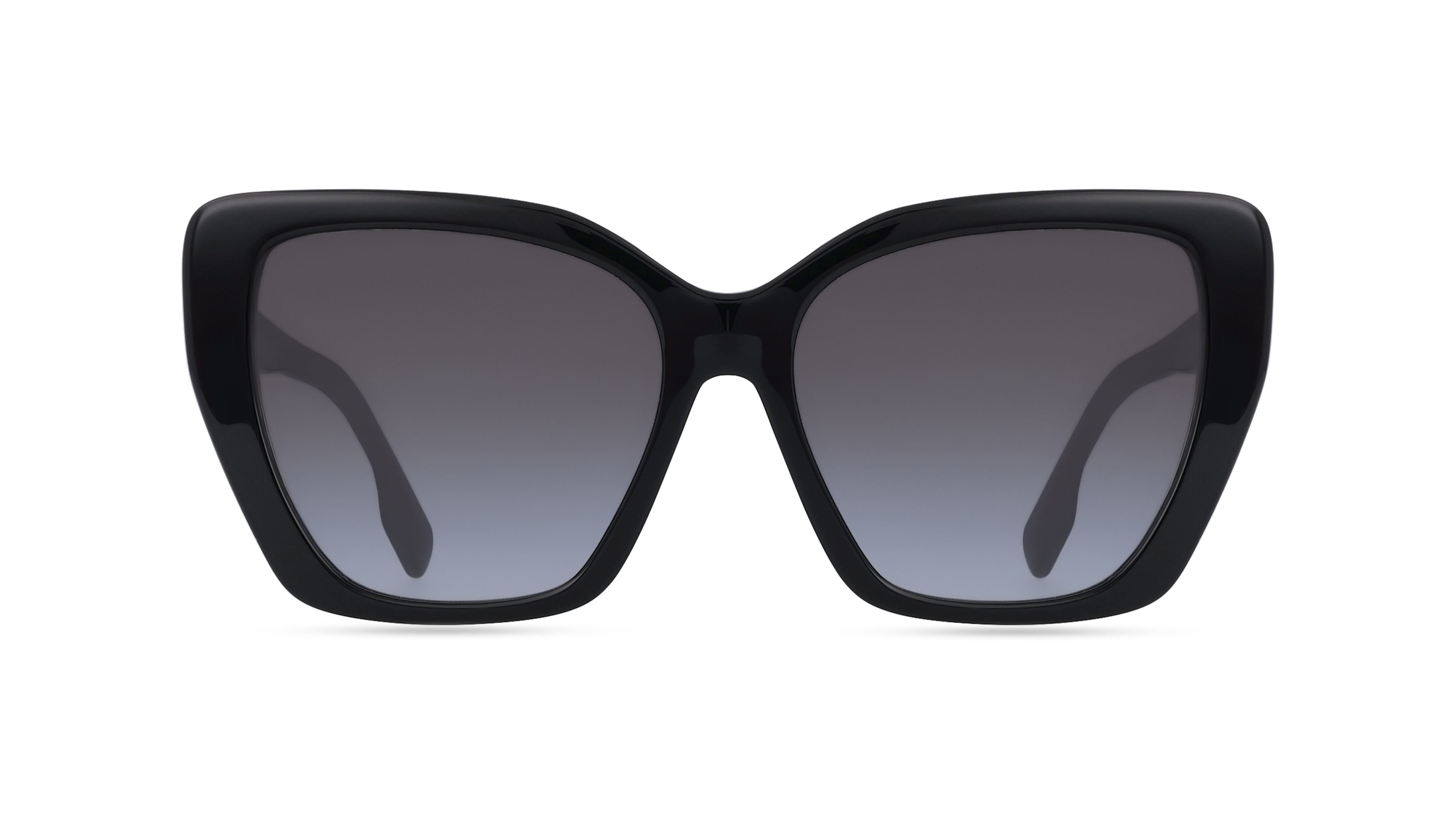 Burberry BE4366 TAMSIN