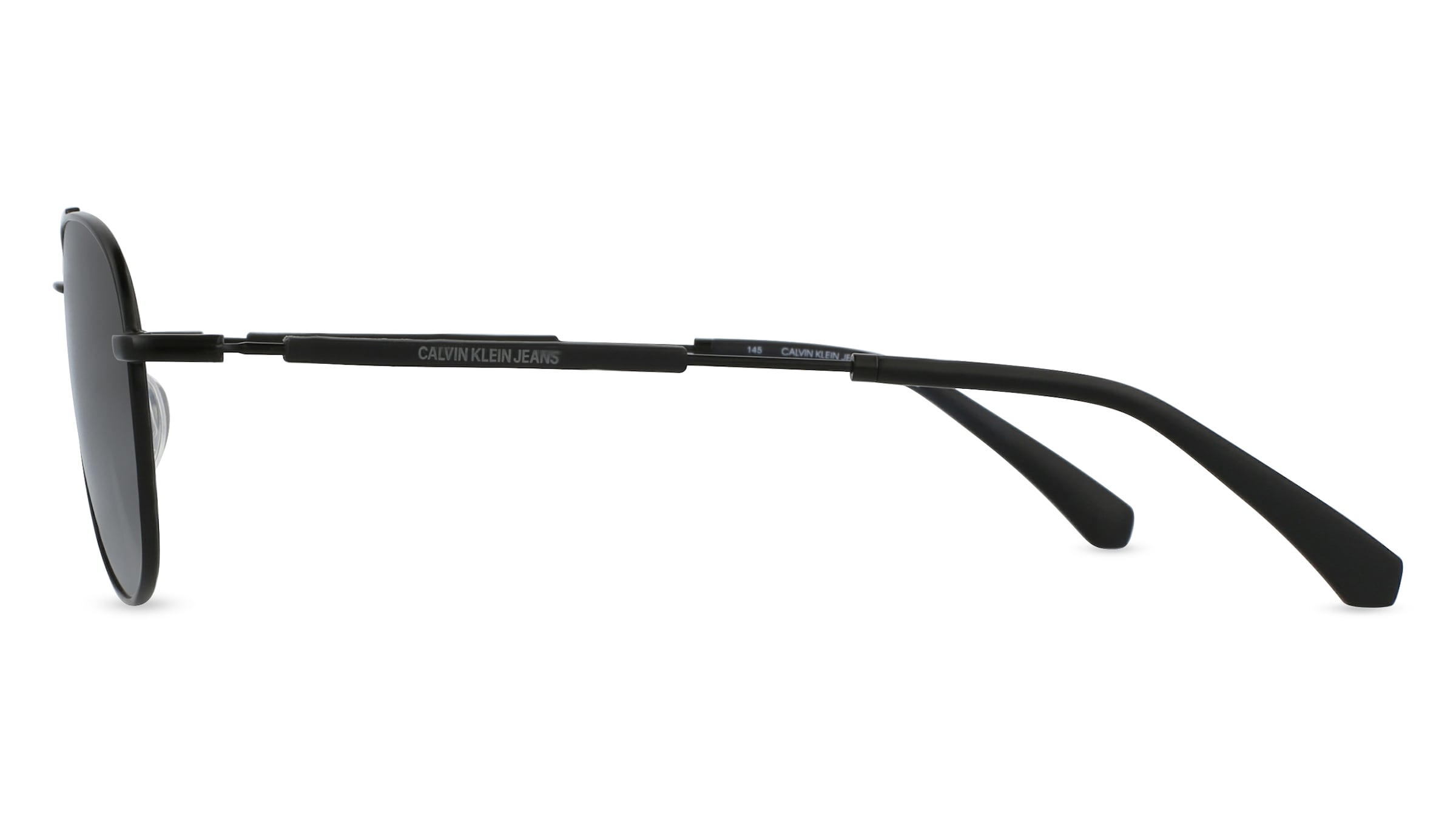 Calvin Klein Jeans CKJ 20109S