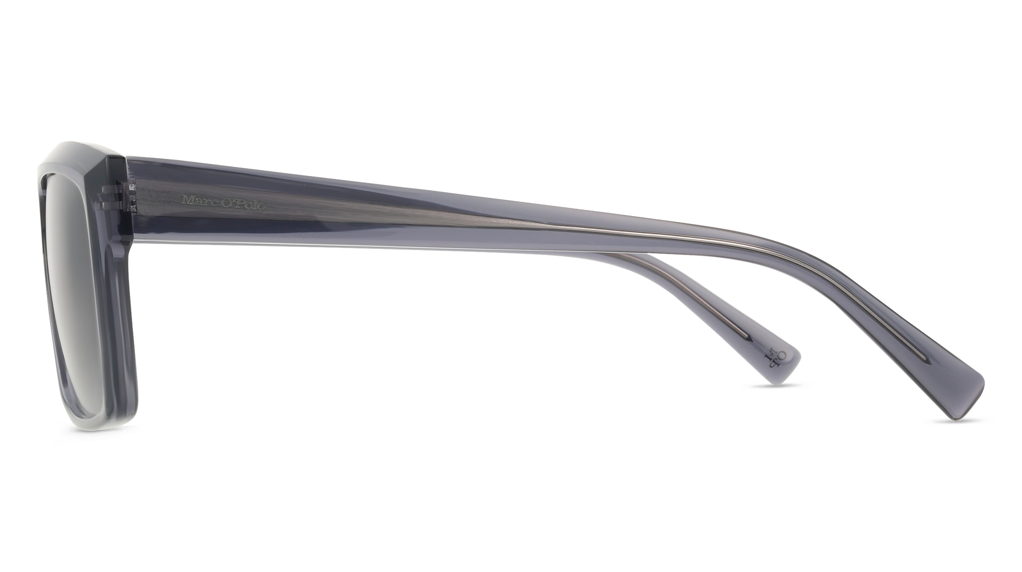 Marc O'Polo Eyewear 506224