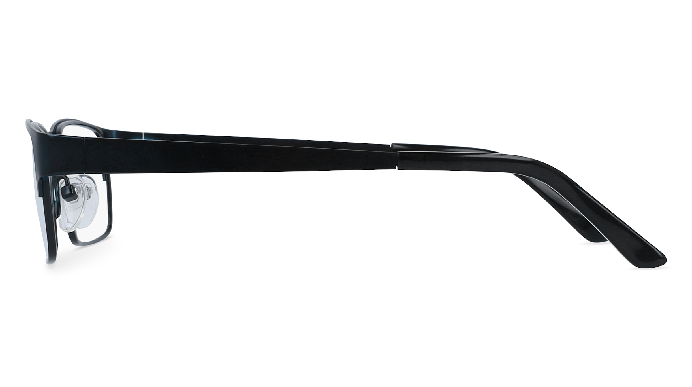 Fielmann OPH 9917 CL