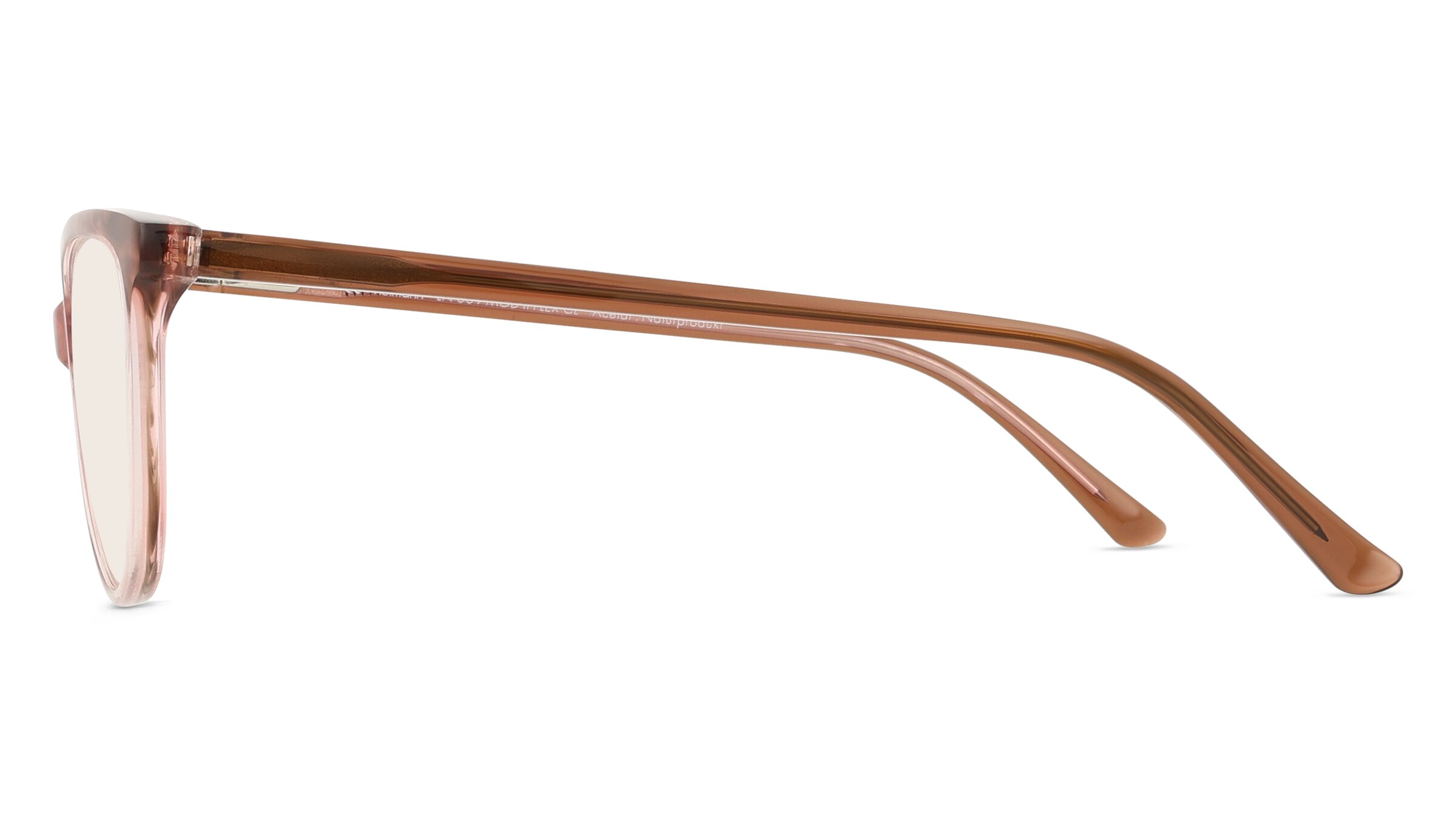 Fielmann LN 009 MOD II FLEX CL