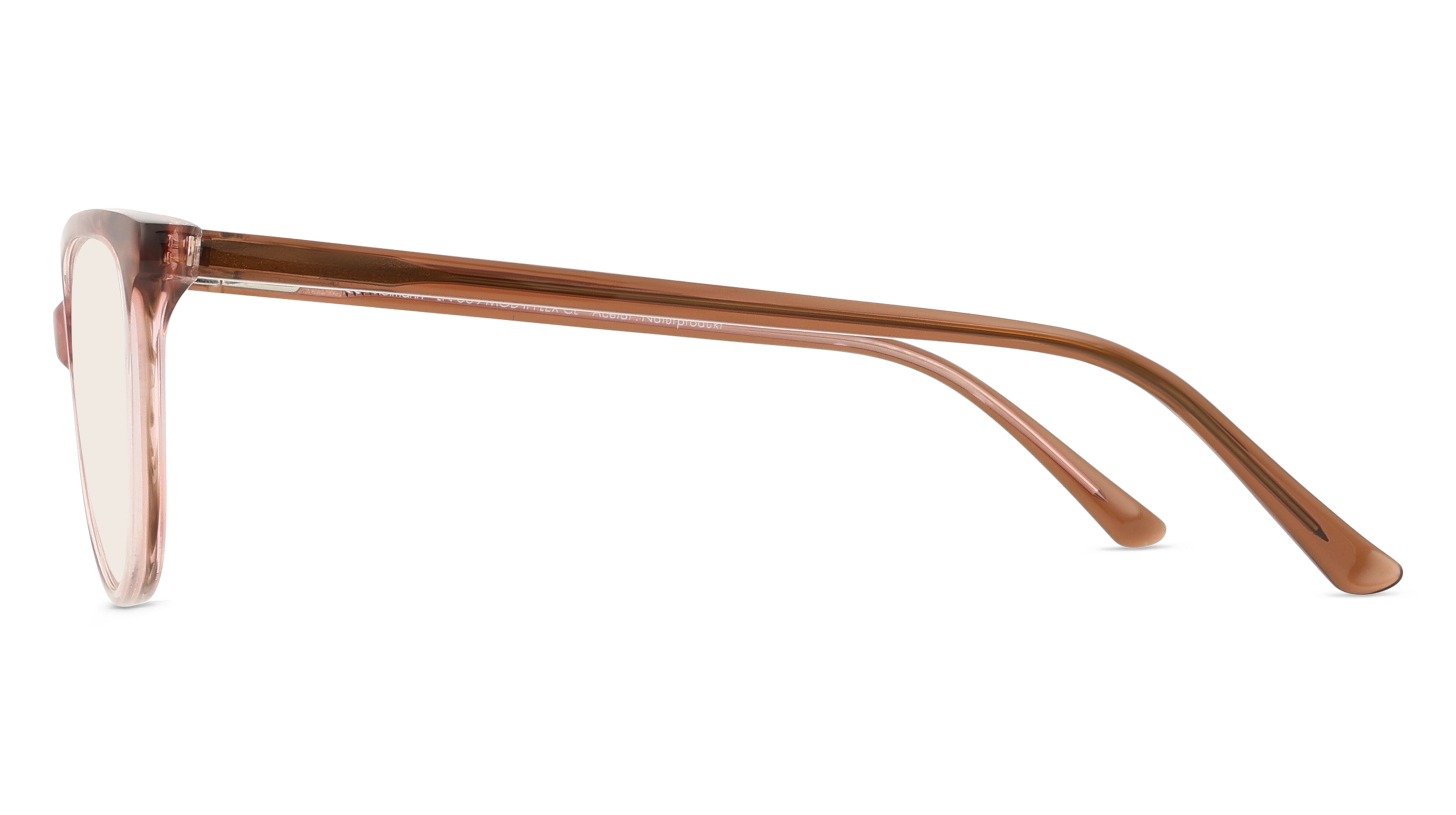 Fielmann LN 009 MOD II FLEX CL