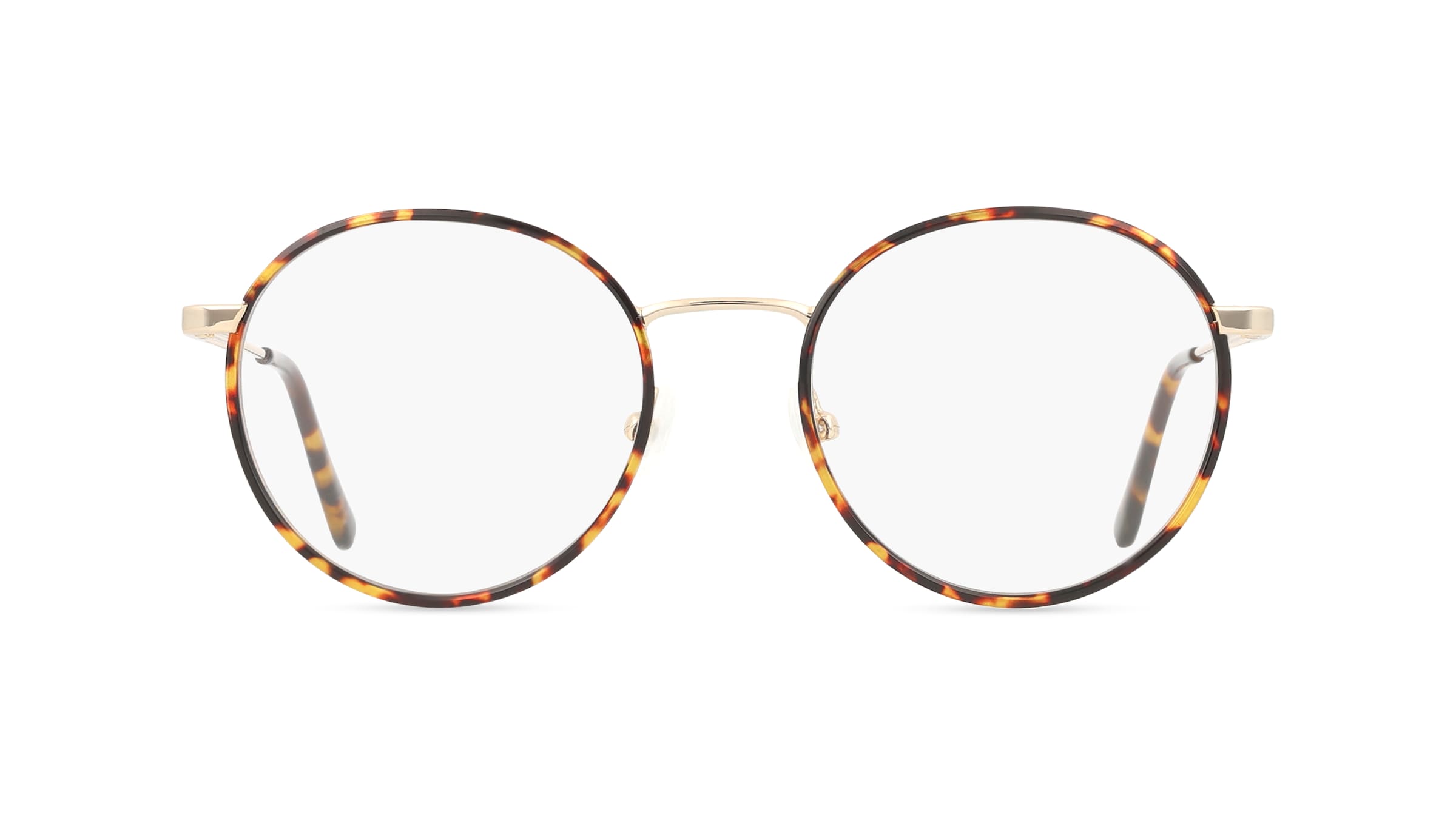 Calvin Klein CK24114