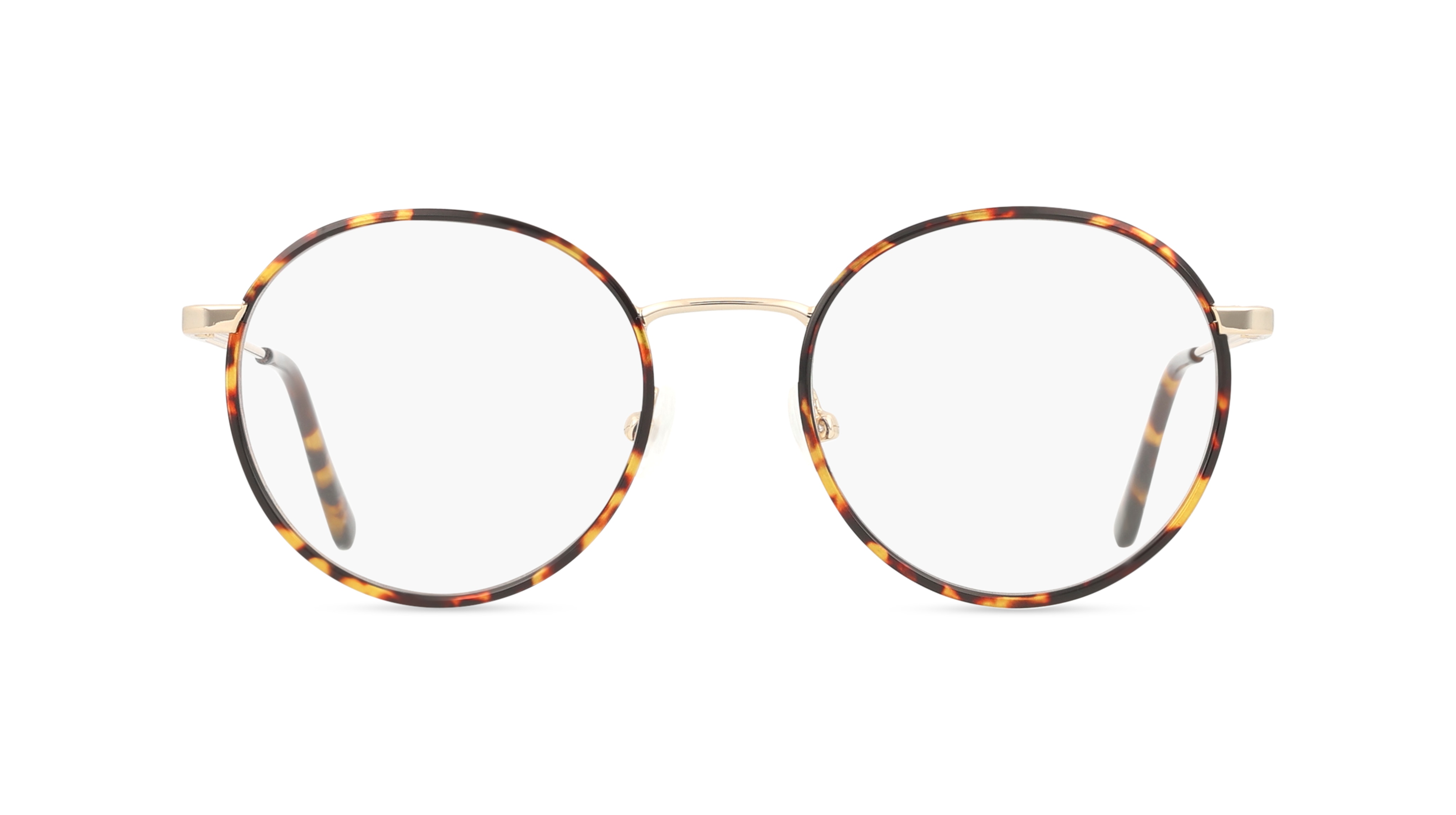 Calvin Klein CK24114