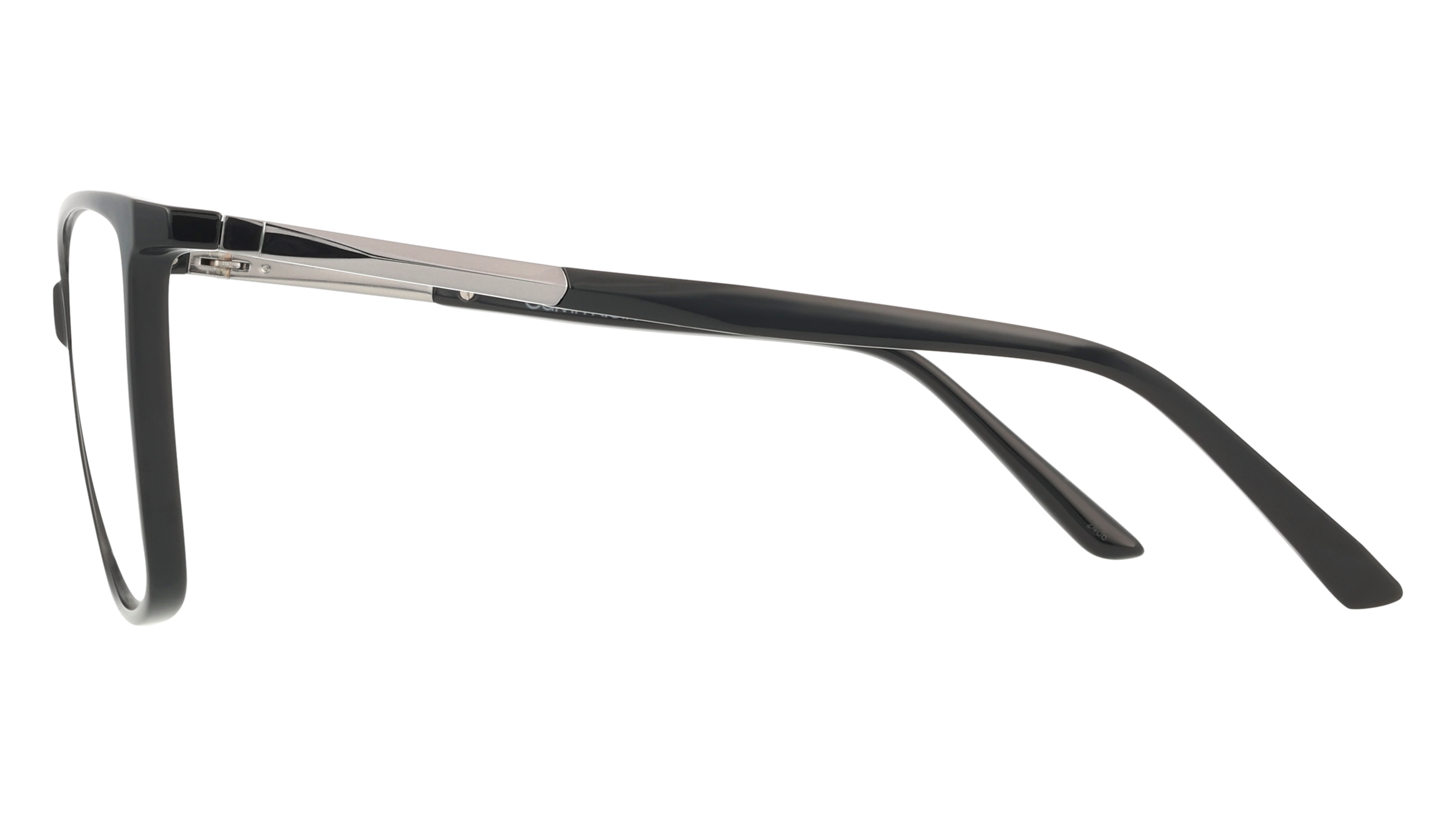 Calvin Klein CK24545