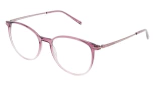 variant 33511 / Marc O’Polo Eyewear 503148 / Mauve Transparent
