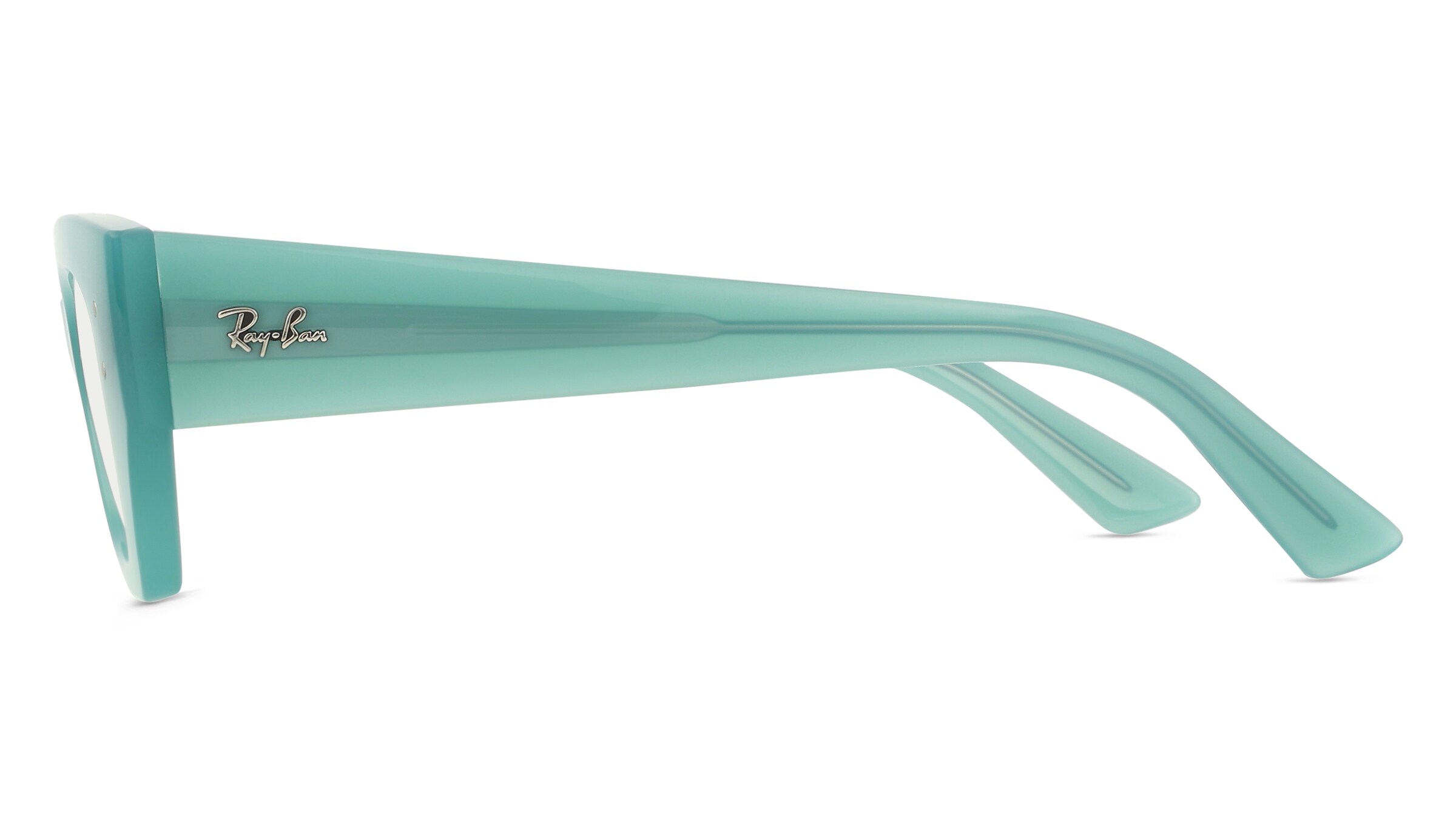 Ray-Ban 0RX7330 ZENA