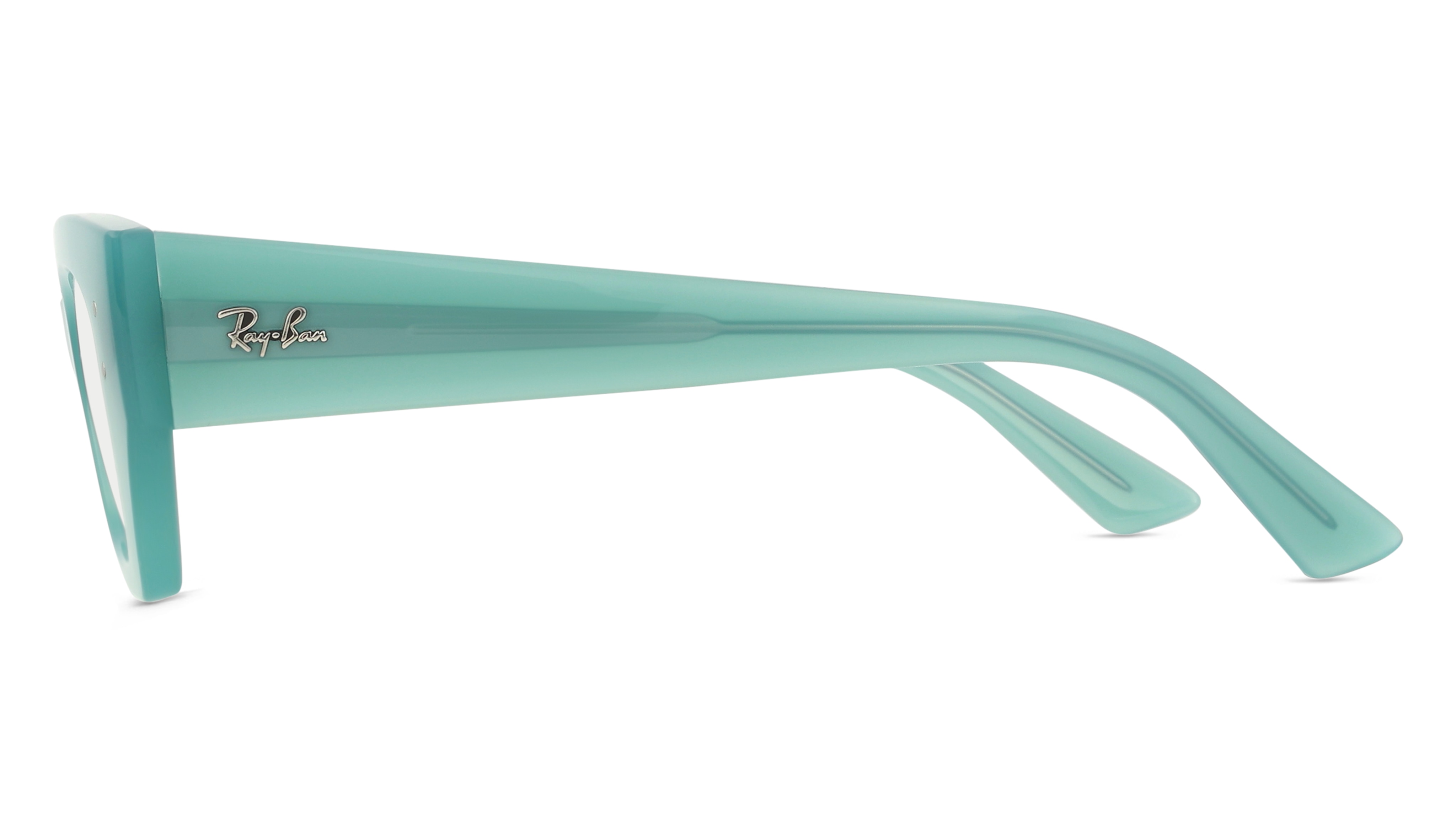 Ray-Ban 0RX7330 ZENA