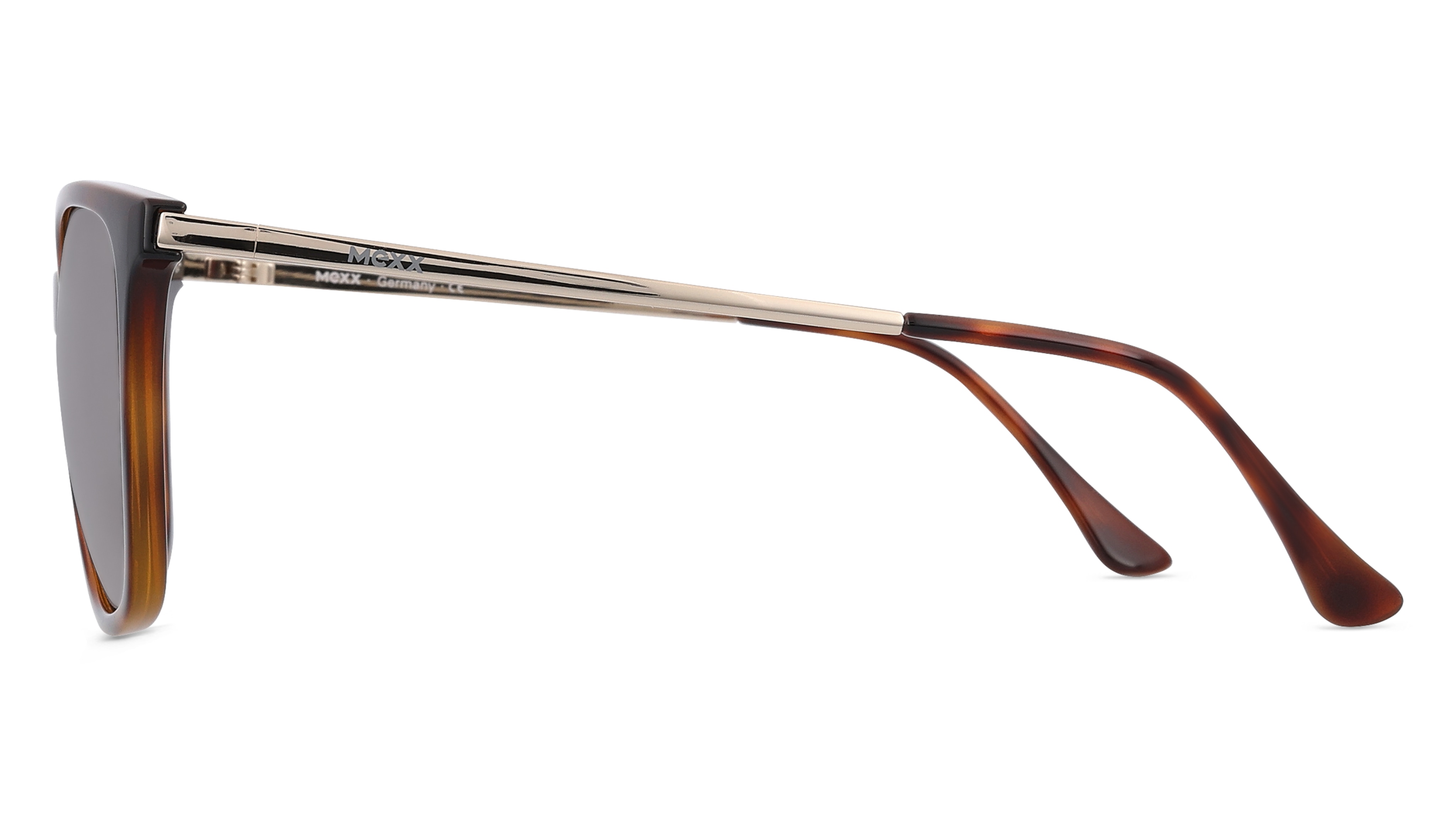 MEXX EYES 6531