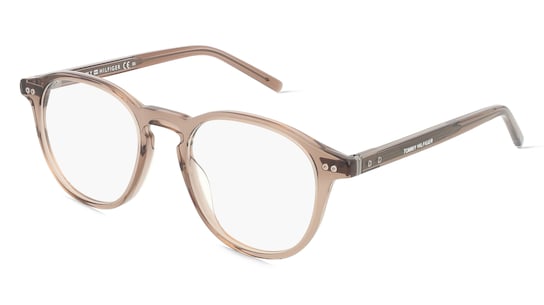 Tommy Hilfiger Eyewear TH 1893 Tommy Hilfiger