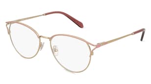 variant 23669 / Fossil 7141/G / Beige