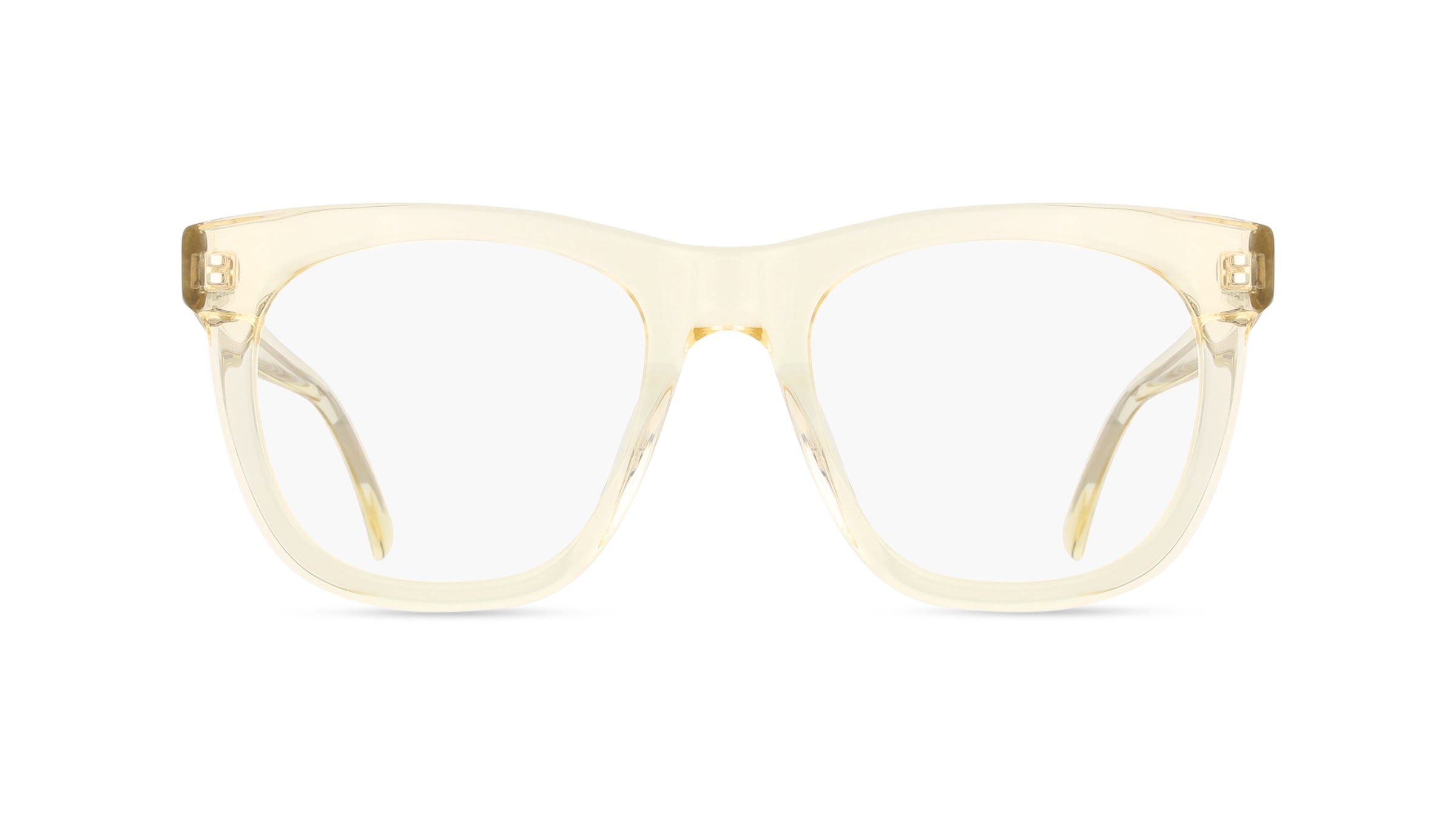 Fielmann LN 071 FA CARSTENIO