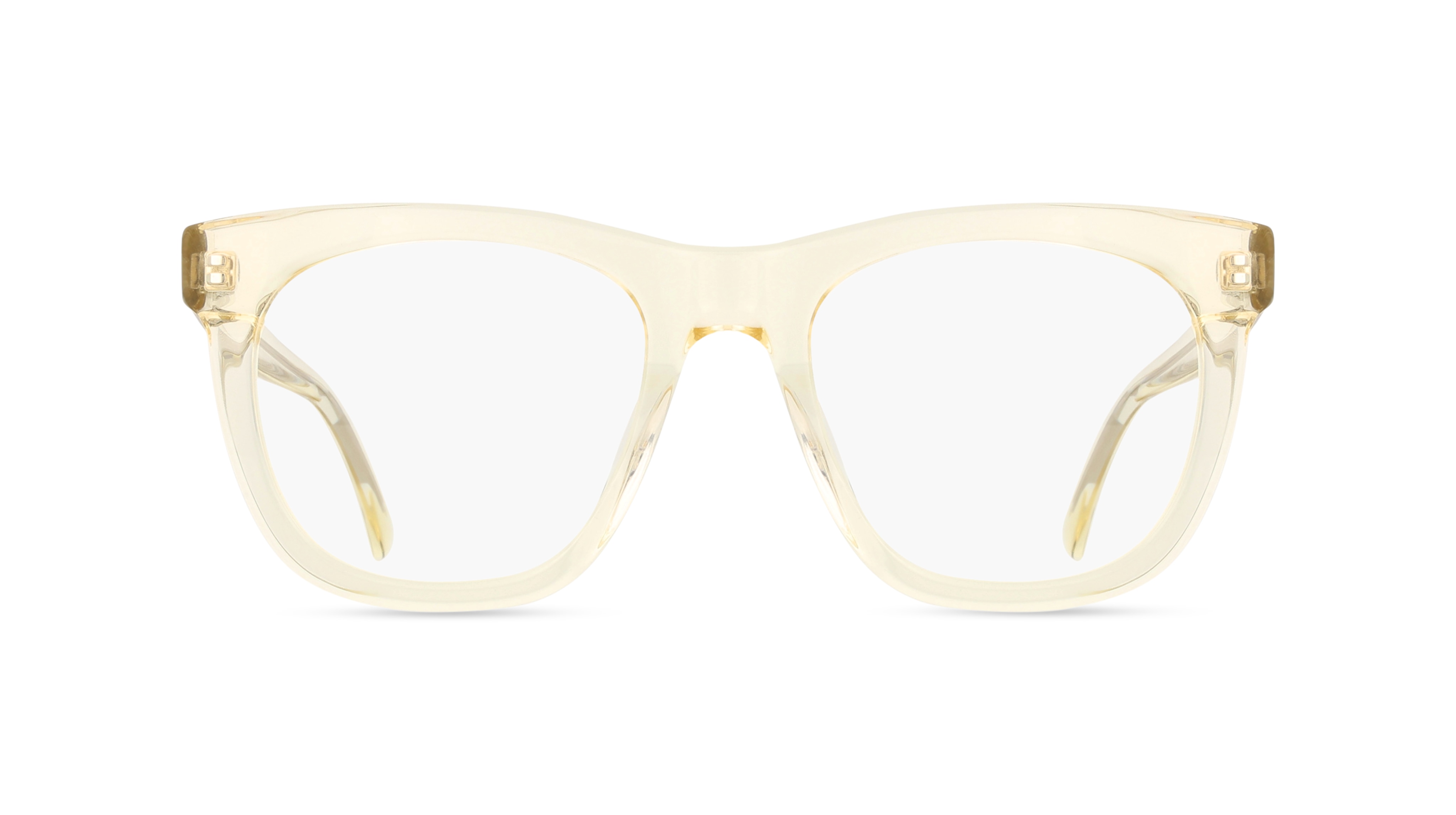 Fielmann LN 071 FA CARSTENIO