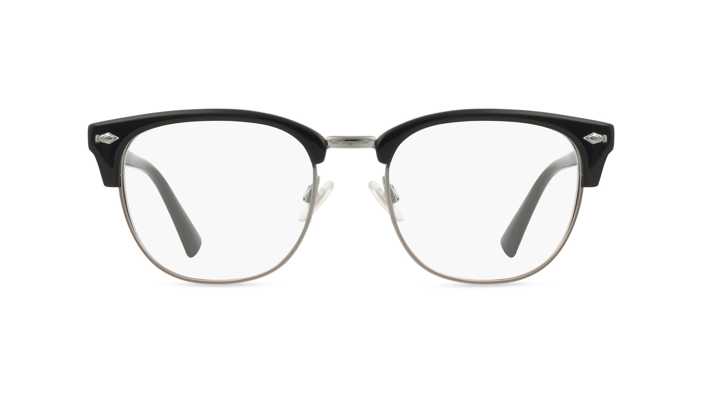 Polo Ralph Lauren 0PH2277