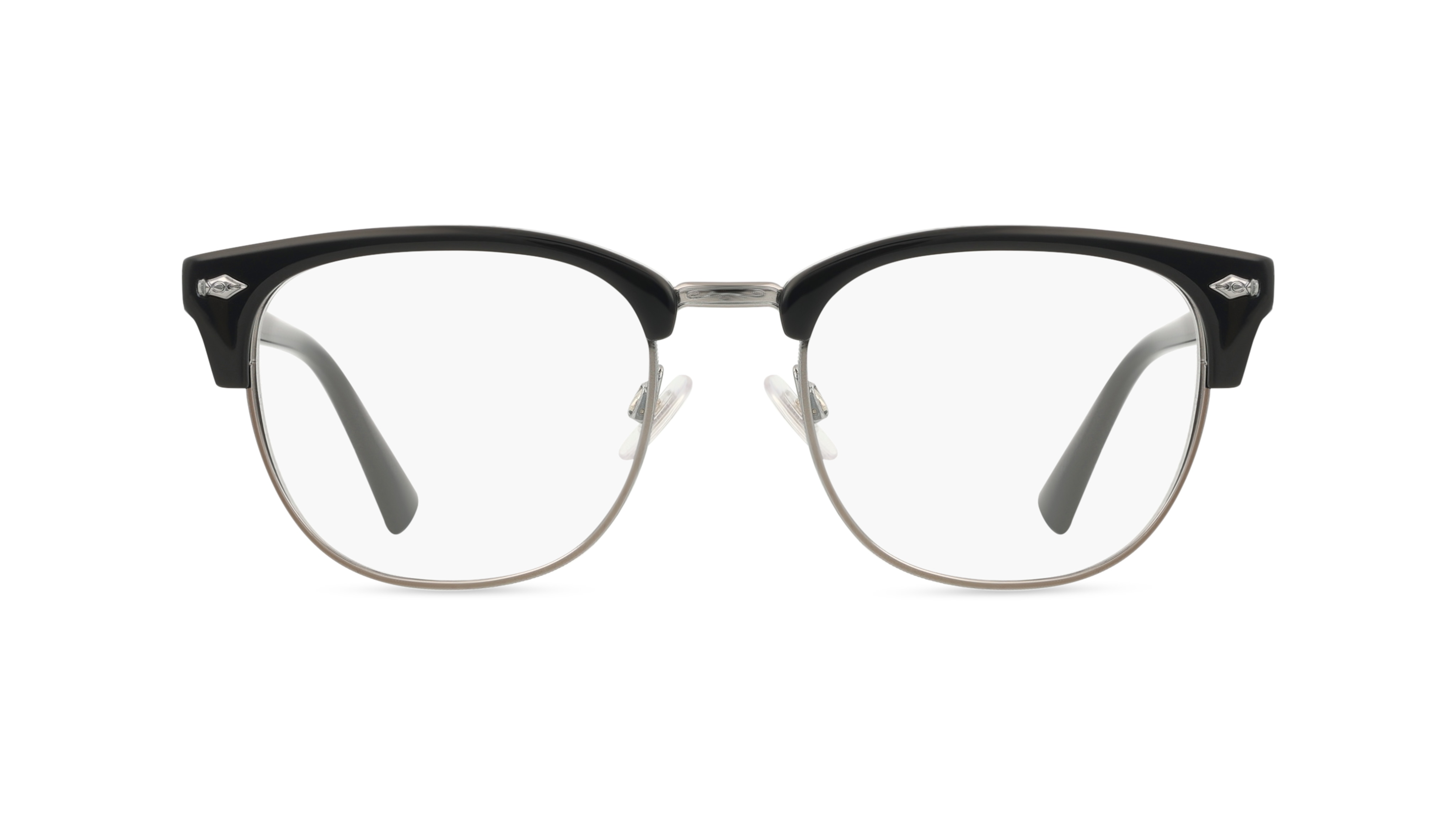 Polo Ralph Lauren 0PH2277