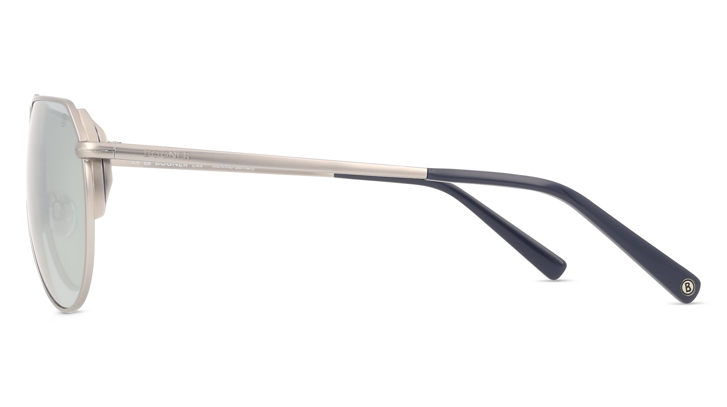 Bogner BO 7327