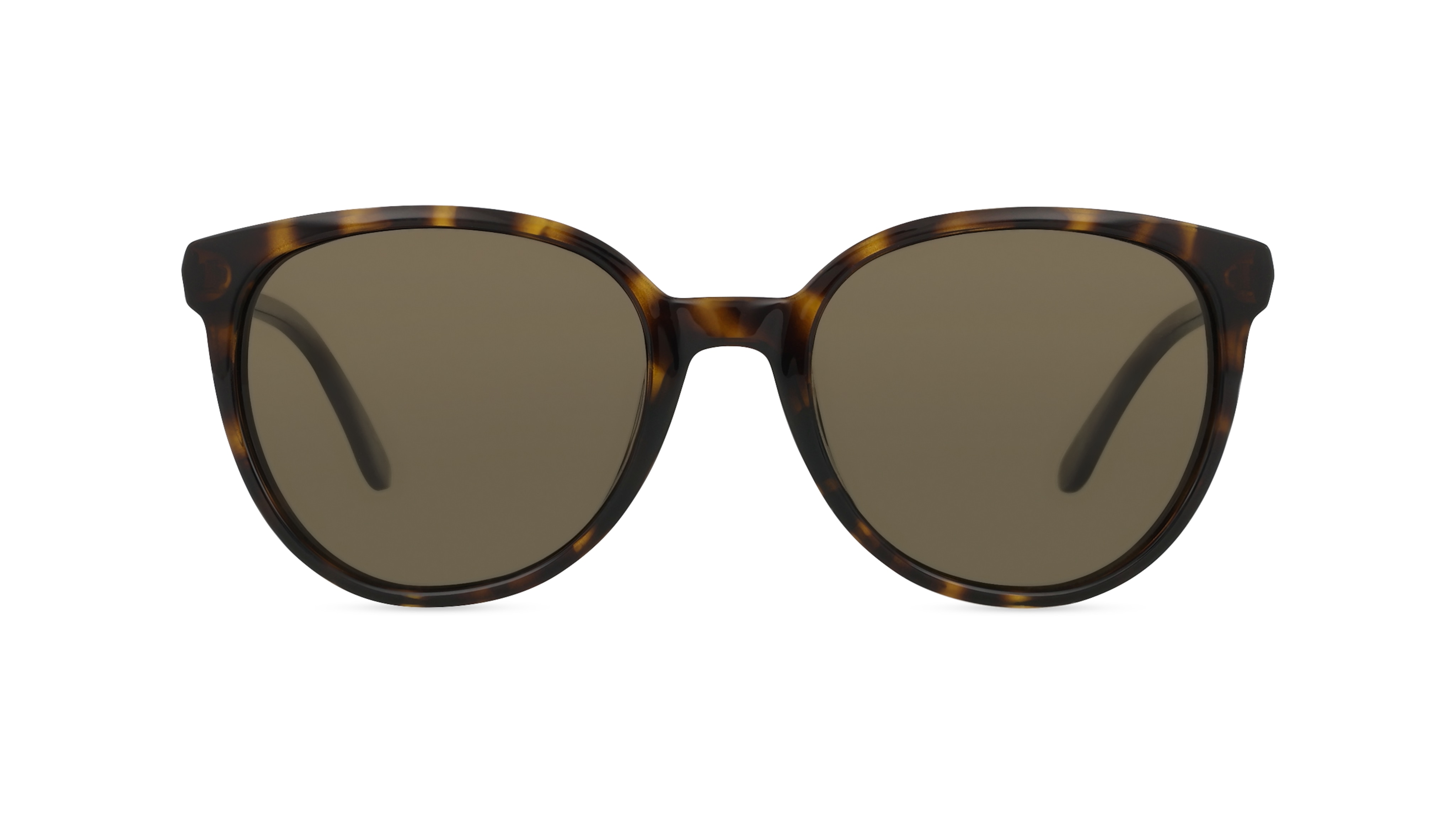 Smith CHEETAH