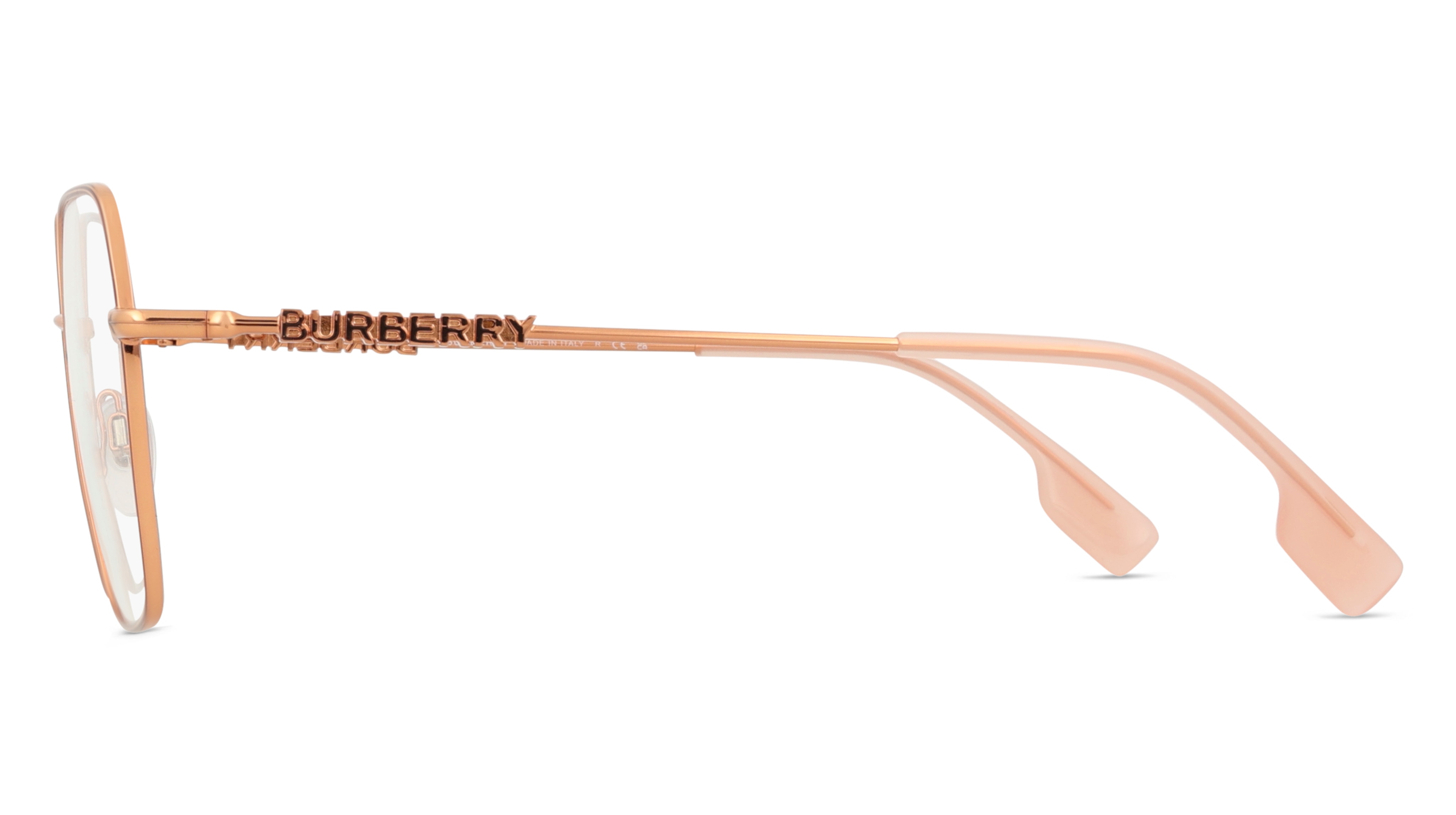 Burberry BE1381