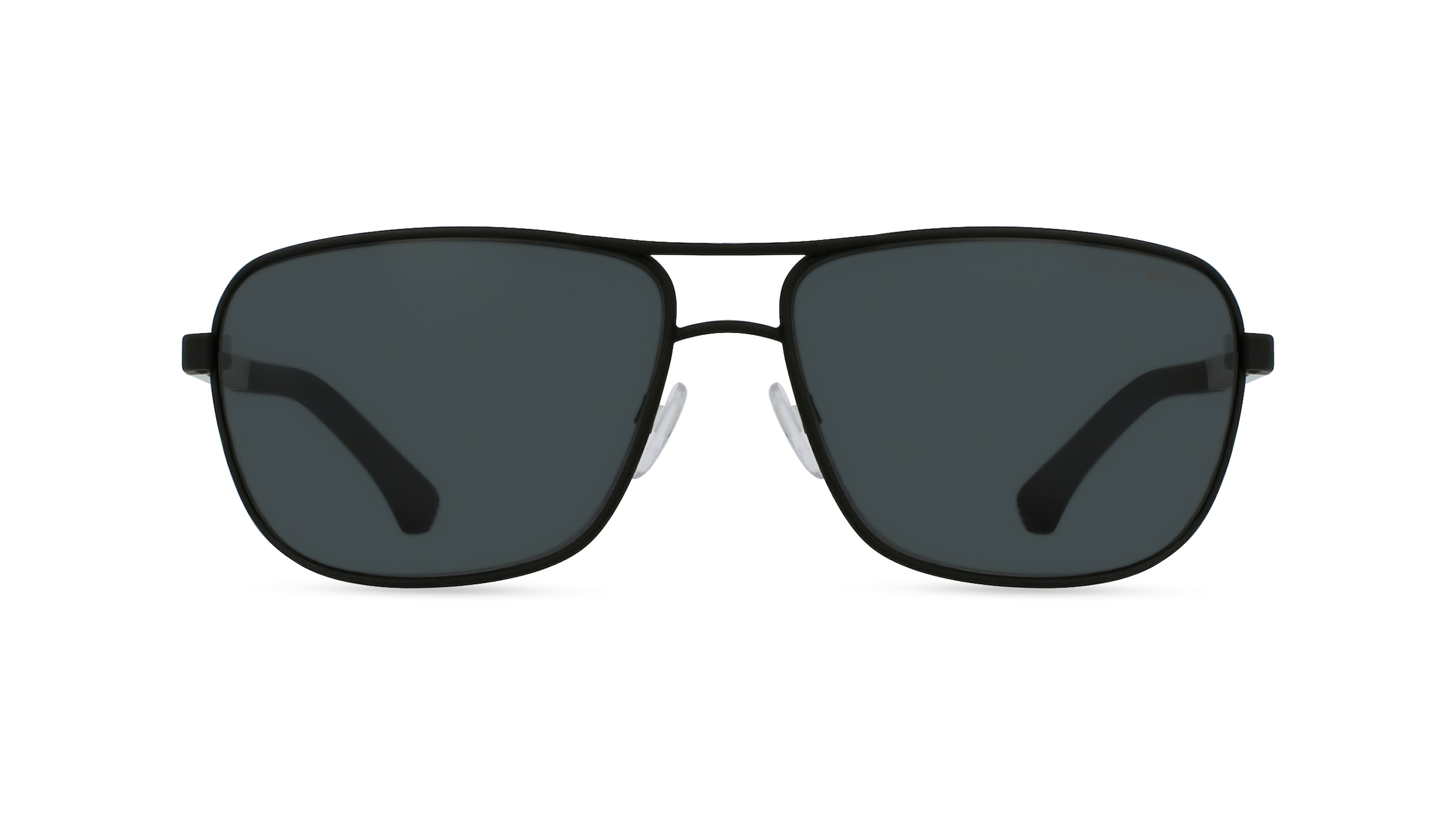 Emporio Armani EA2033