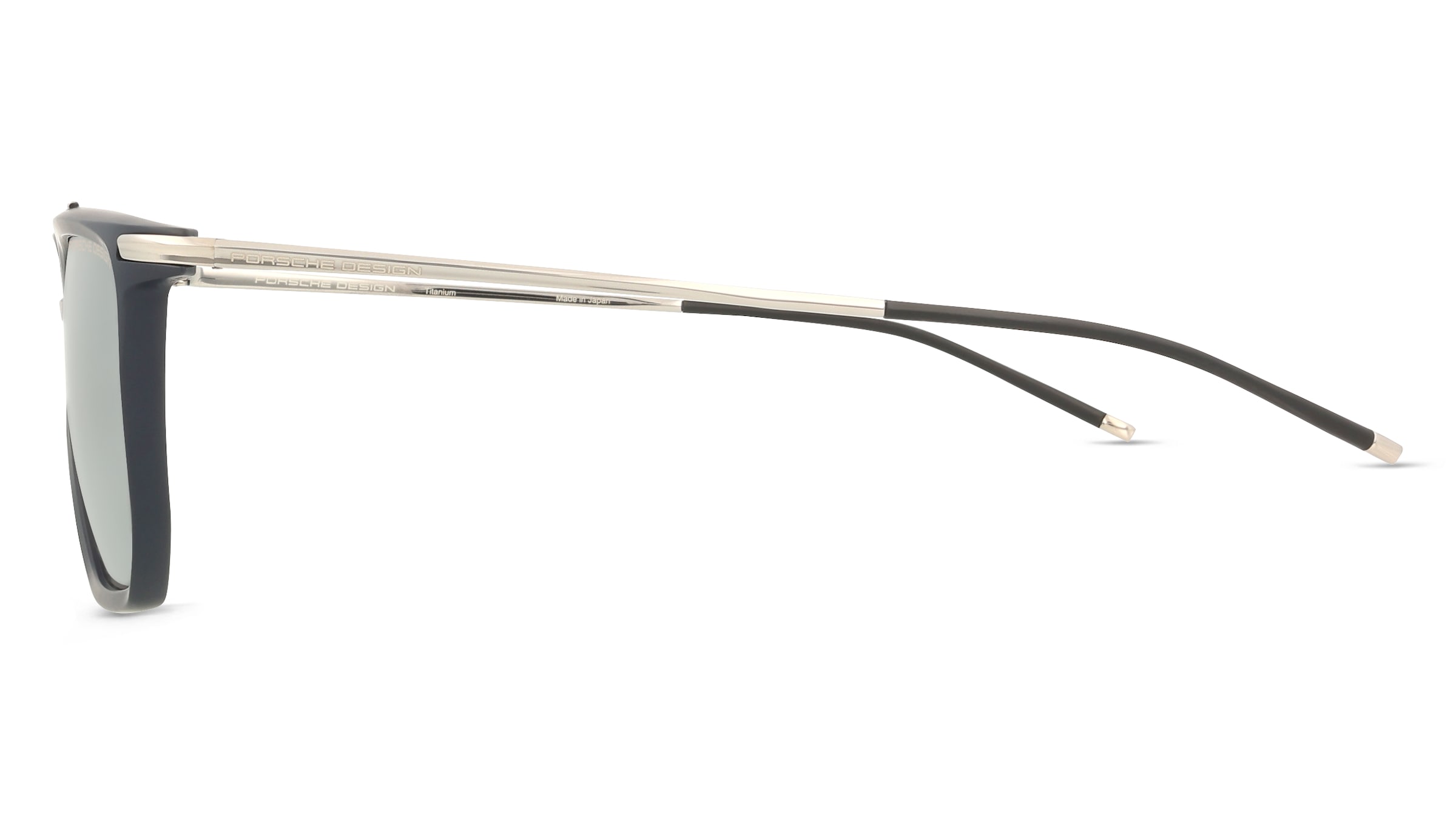 Porsche Design P8992