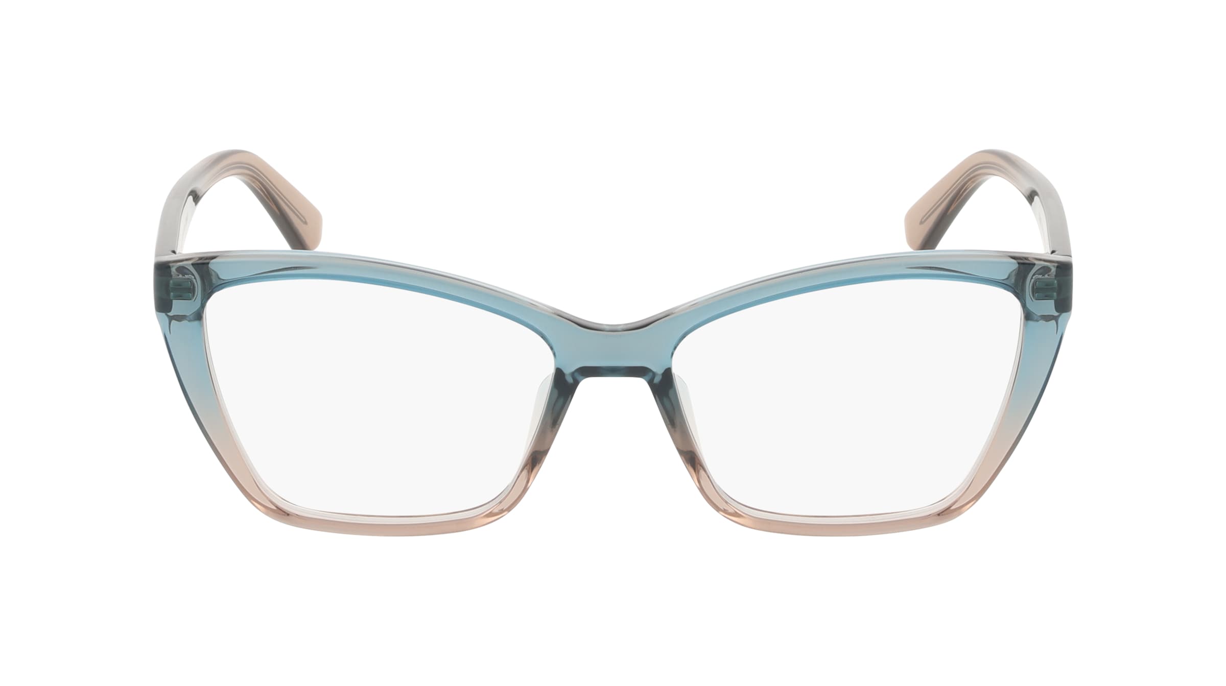 Clavin Klein CK24523
