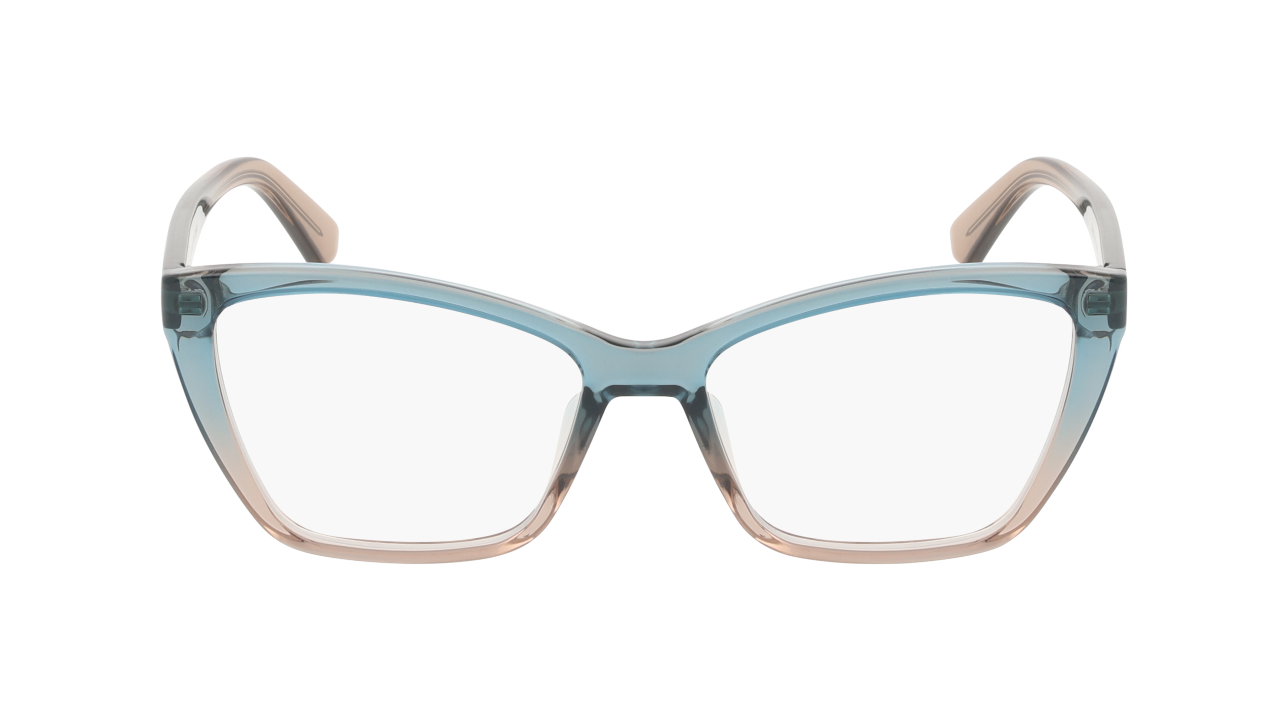Clavin Klein CK24523