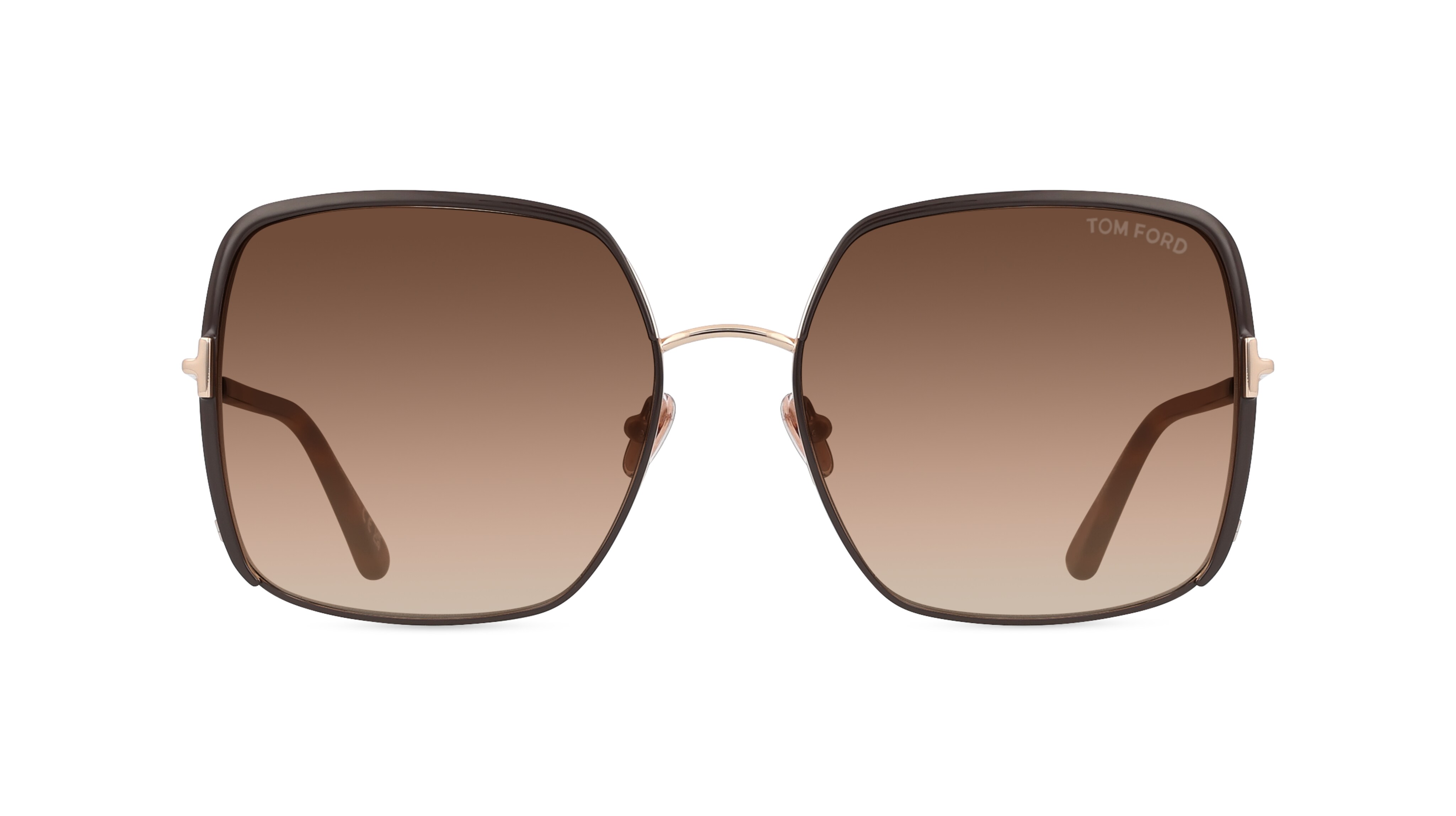 Tom Ford FT1006 RAPHAELA