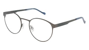 variant 31121 / Eschenbach 822021 / Gun Matowy