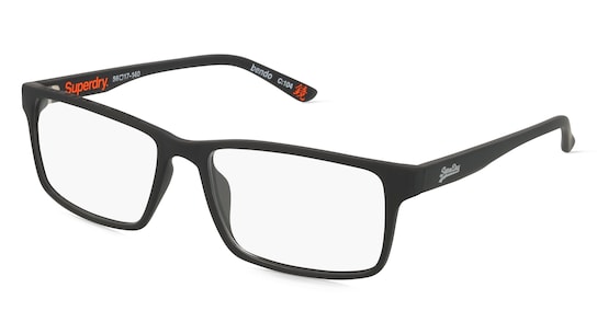 Superdry SDO Bendo Superdry