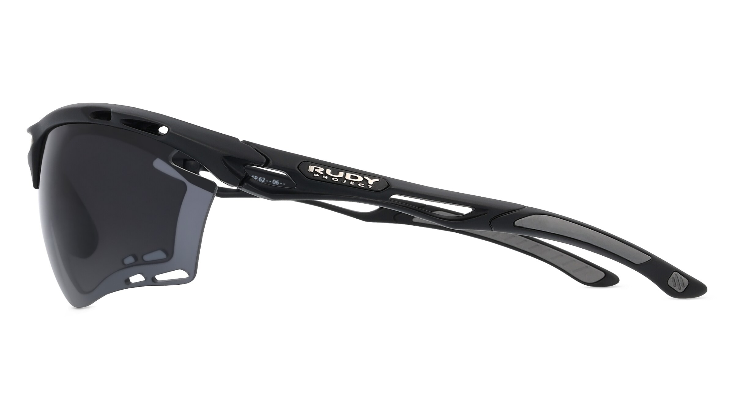 RUDY PROJECT SP621006 PROPULSE