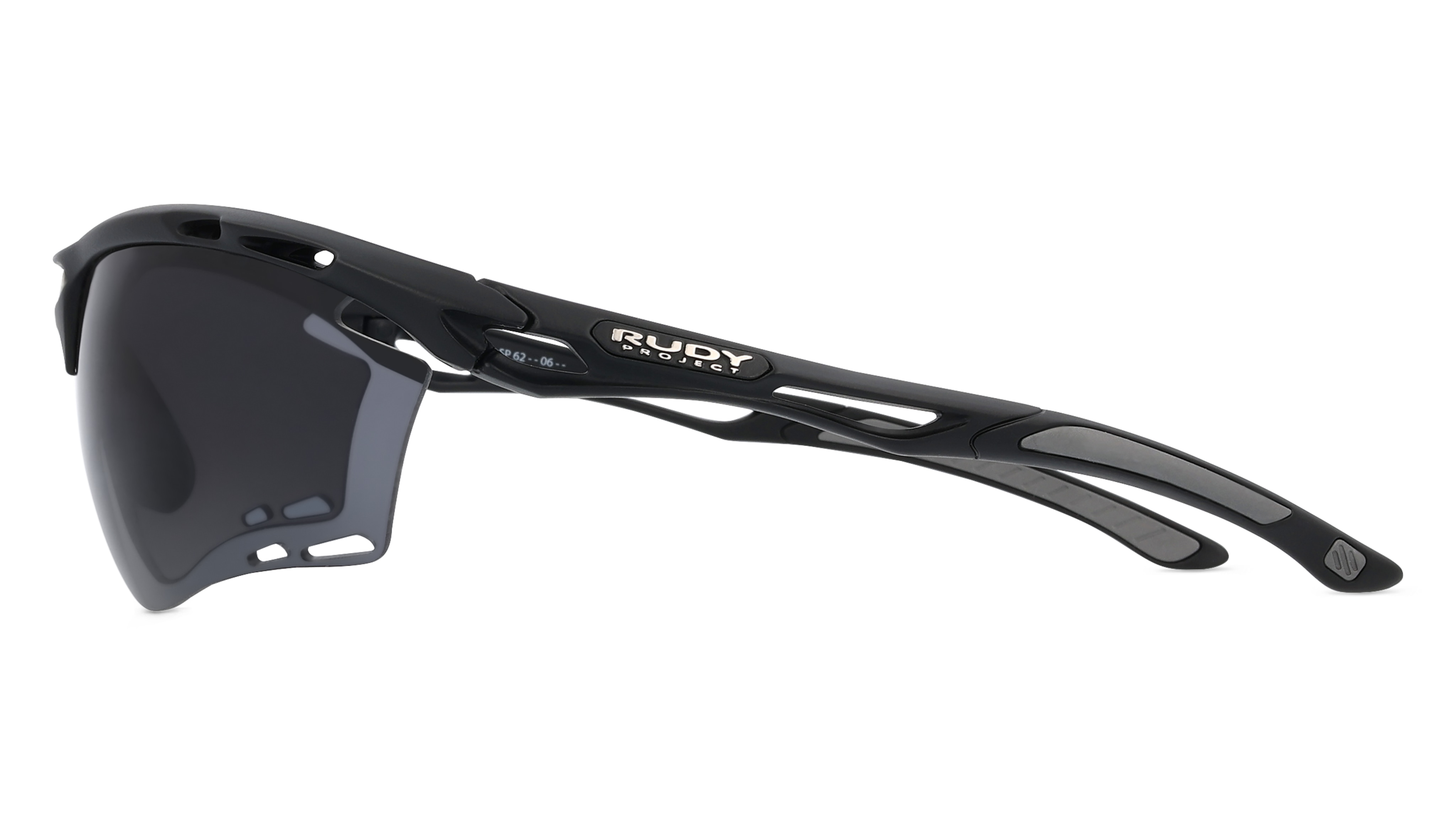 RUDY PROJECT SP621006 PROPULSE
