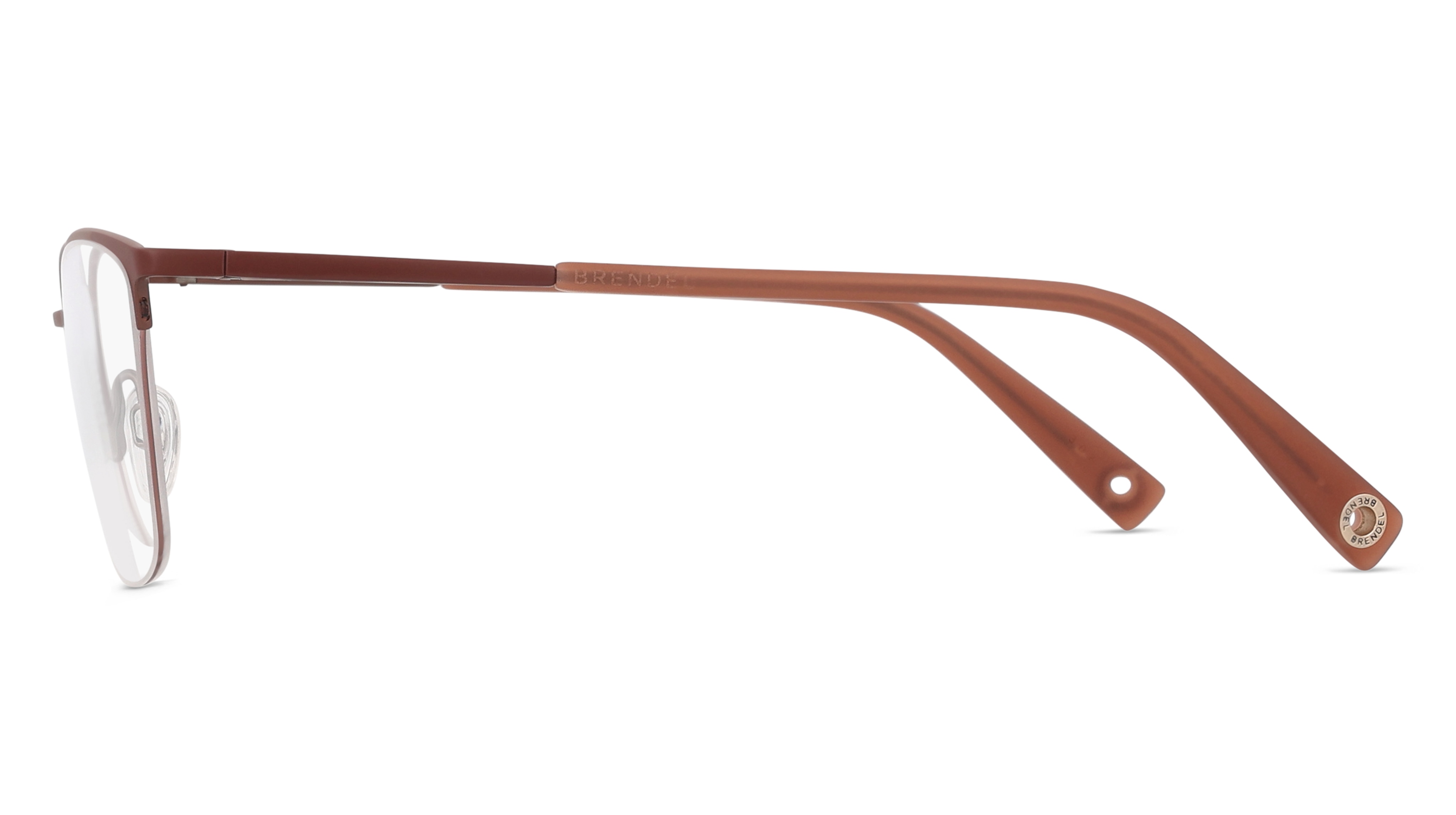 BRENDEL eyewear 902412