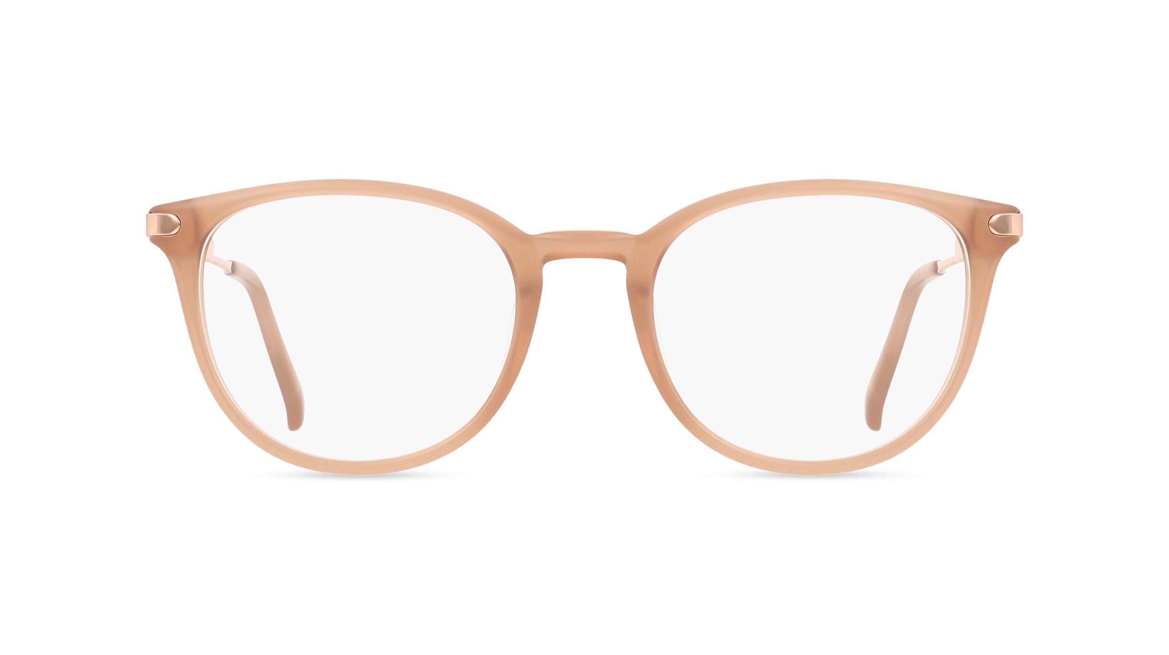 Fielmann BD 423 MOD CL SCOTT