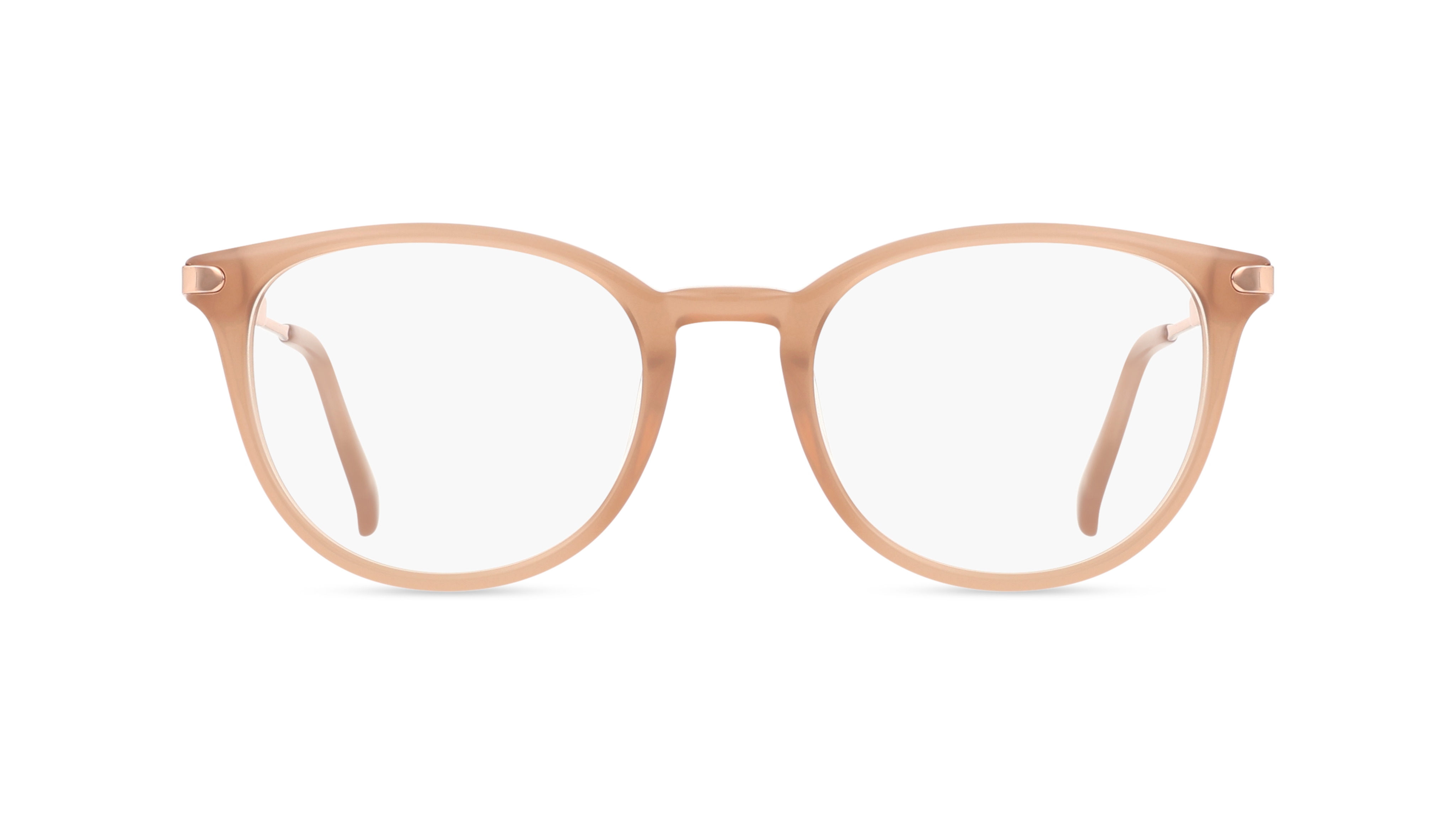 Fielmann BD 423 MOD CL SCOTT