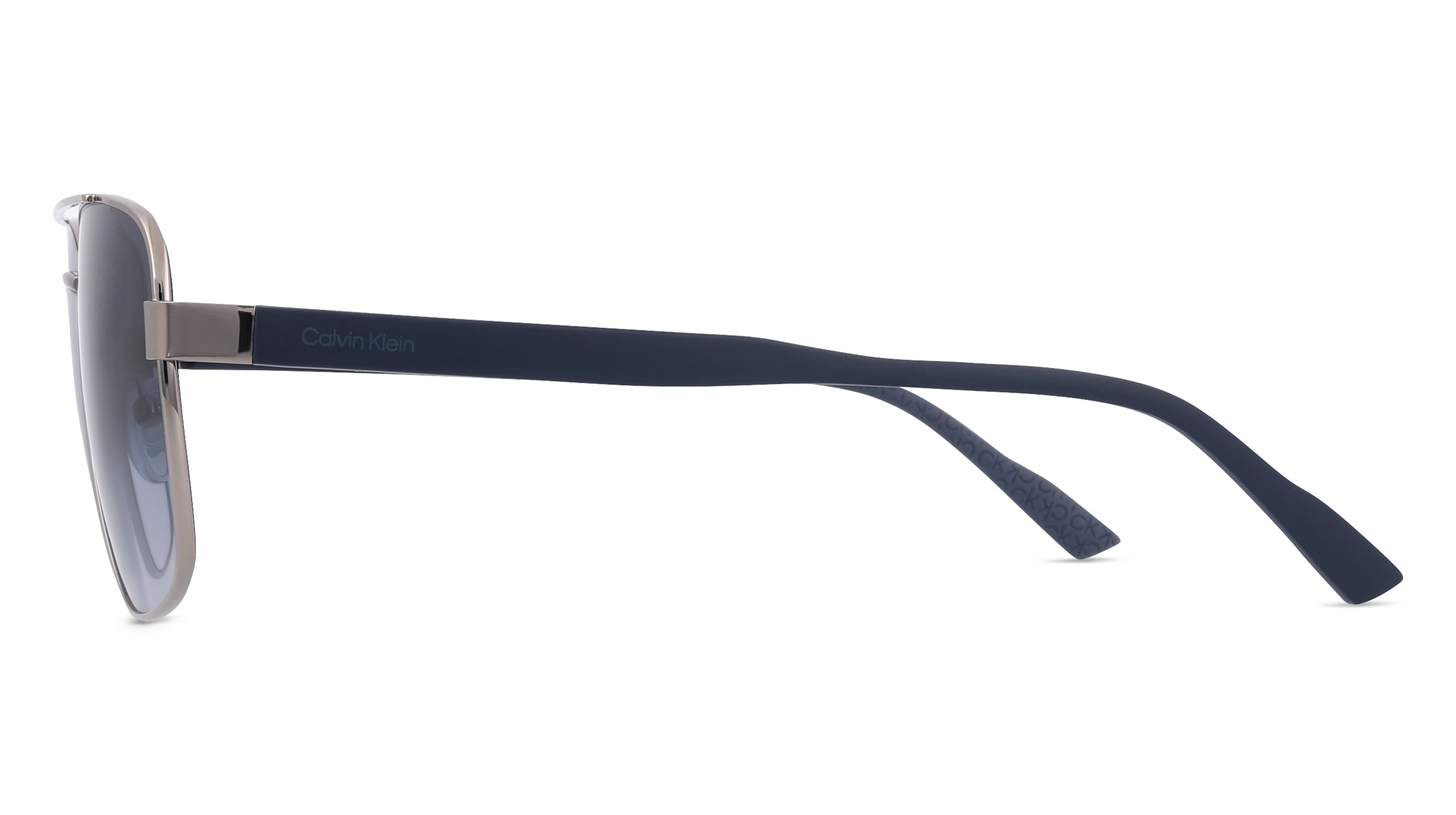 CALVIN KLEIN CK22114S