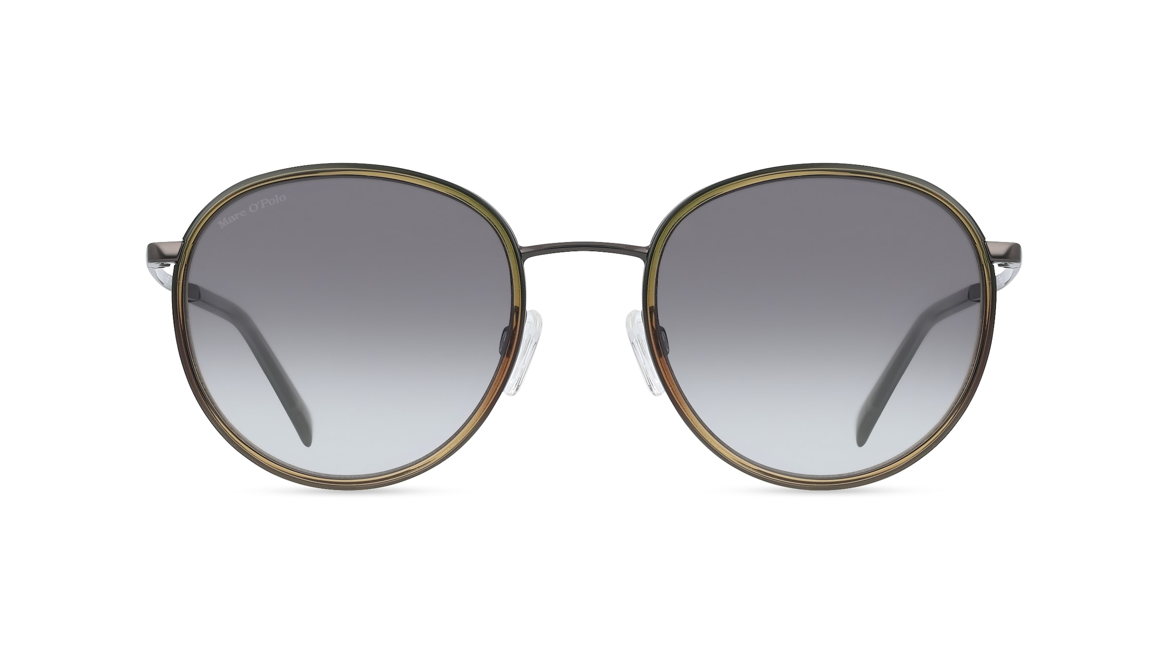 Marc O’Polo Eyewear 505121