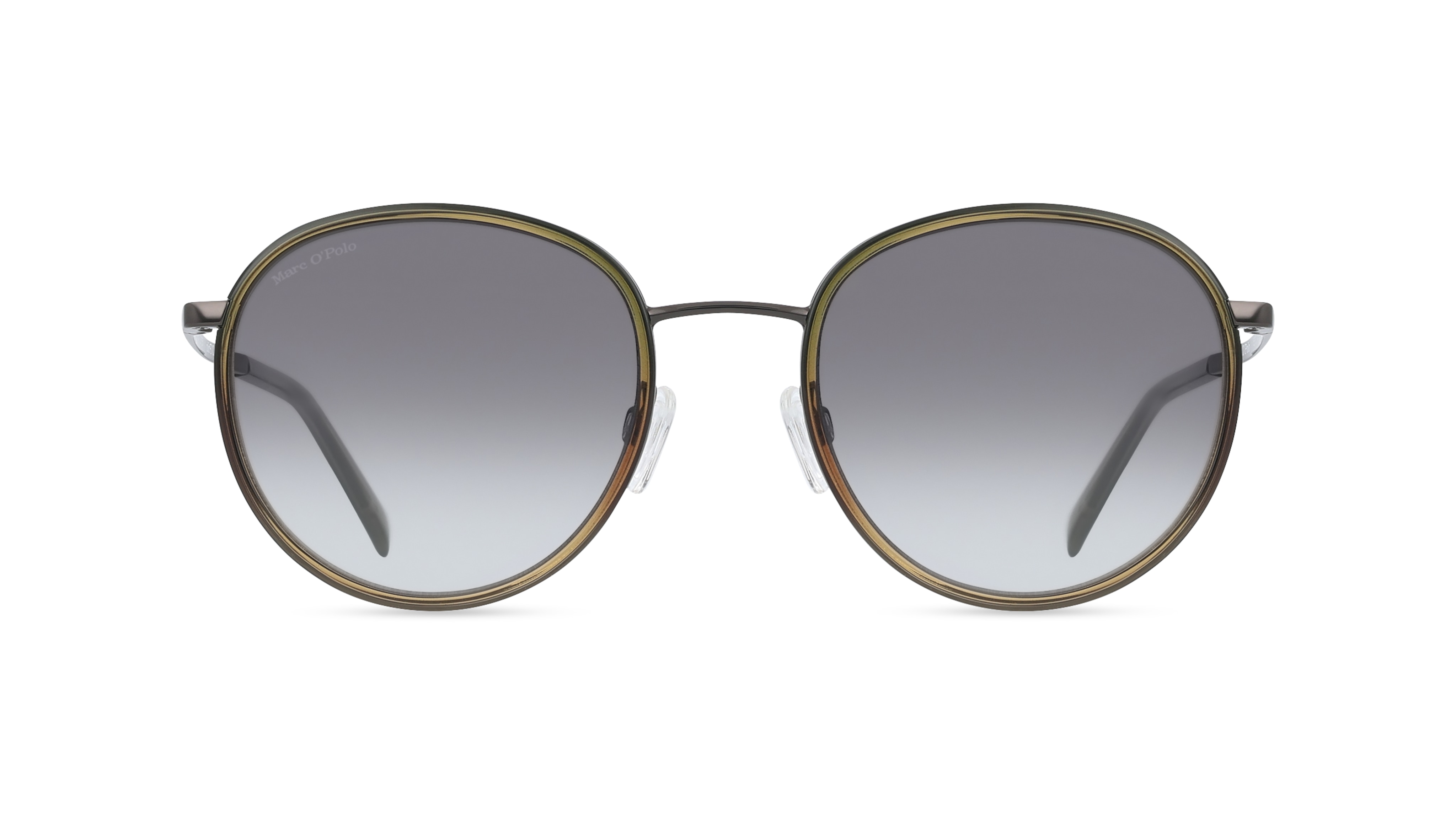 Marc O’Polo Eyewear 505121
