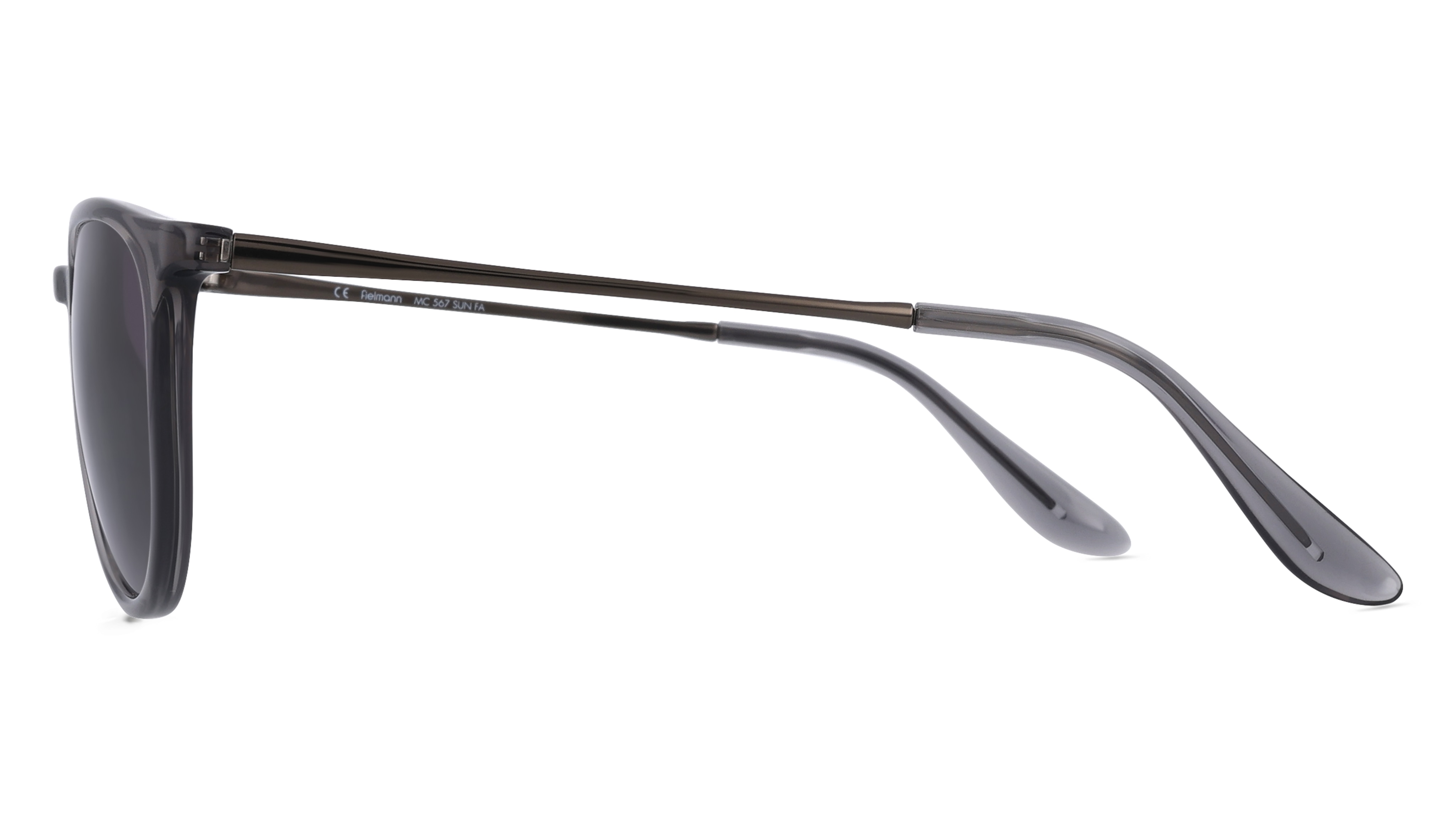 Fielmann MC 567 SUN FA FRANCIS