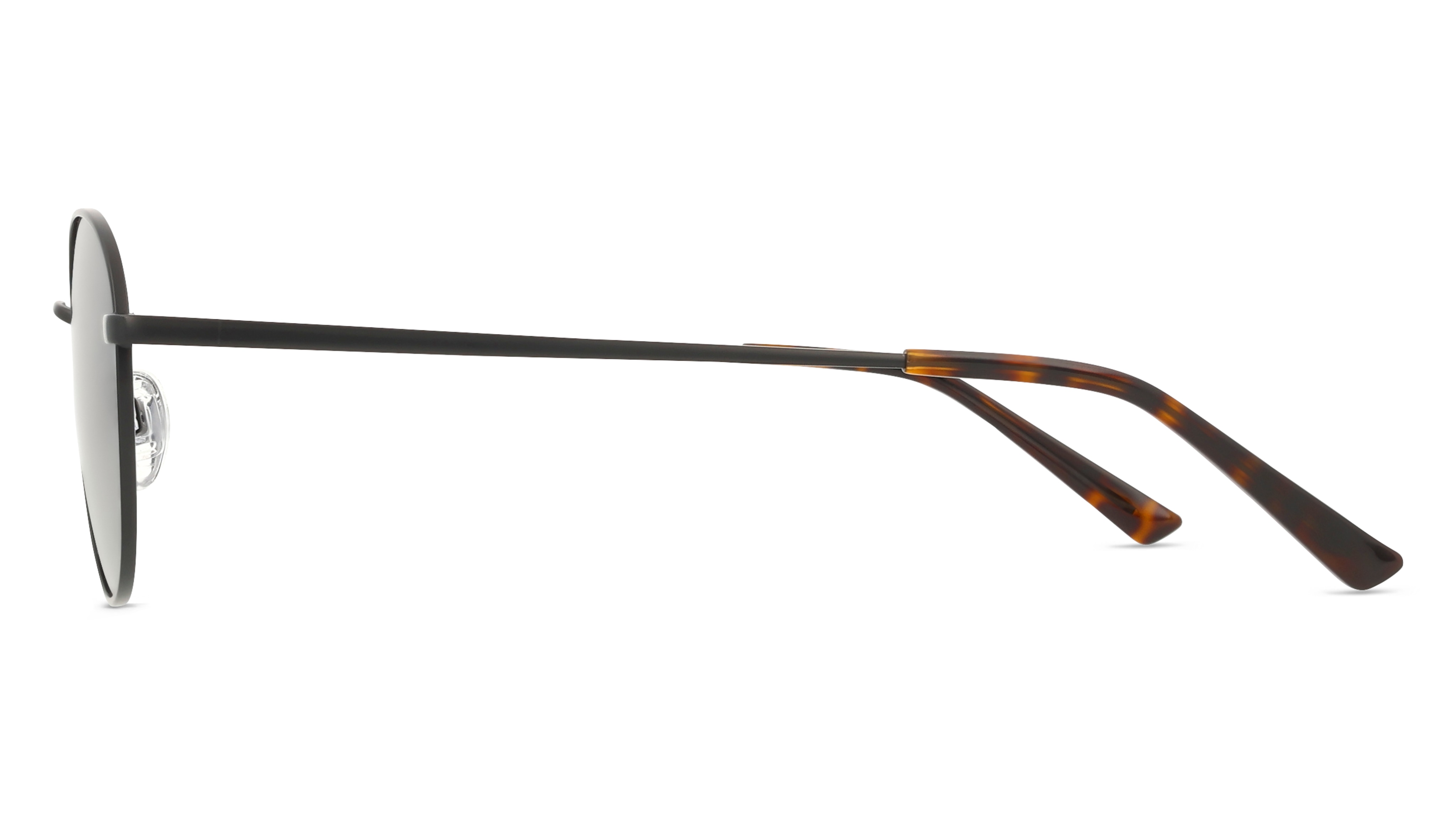 Fielmann BD 600 SUN CL BO