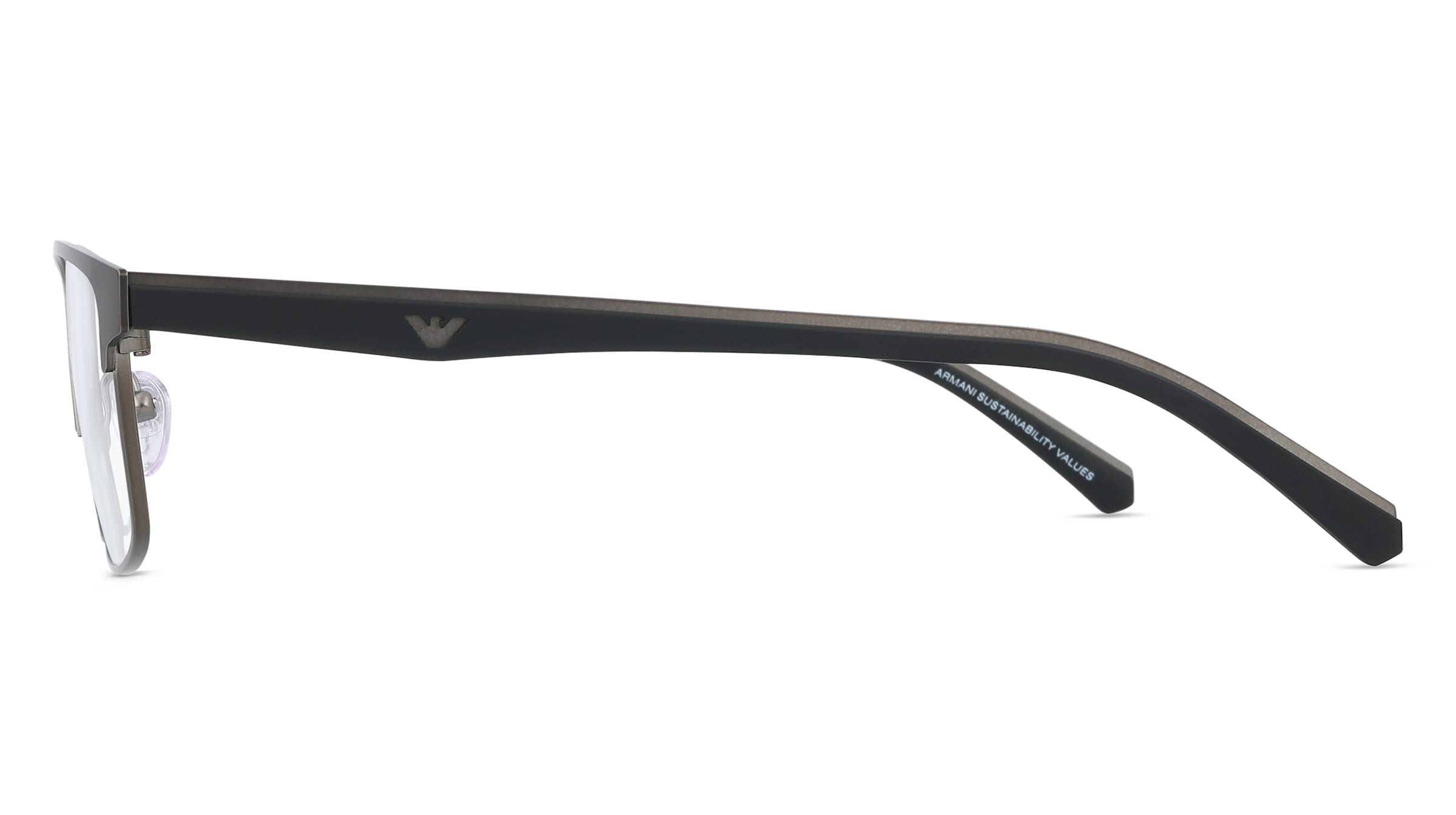 Emporio Armani 0EA1175