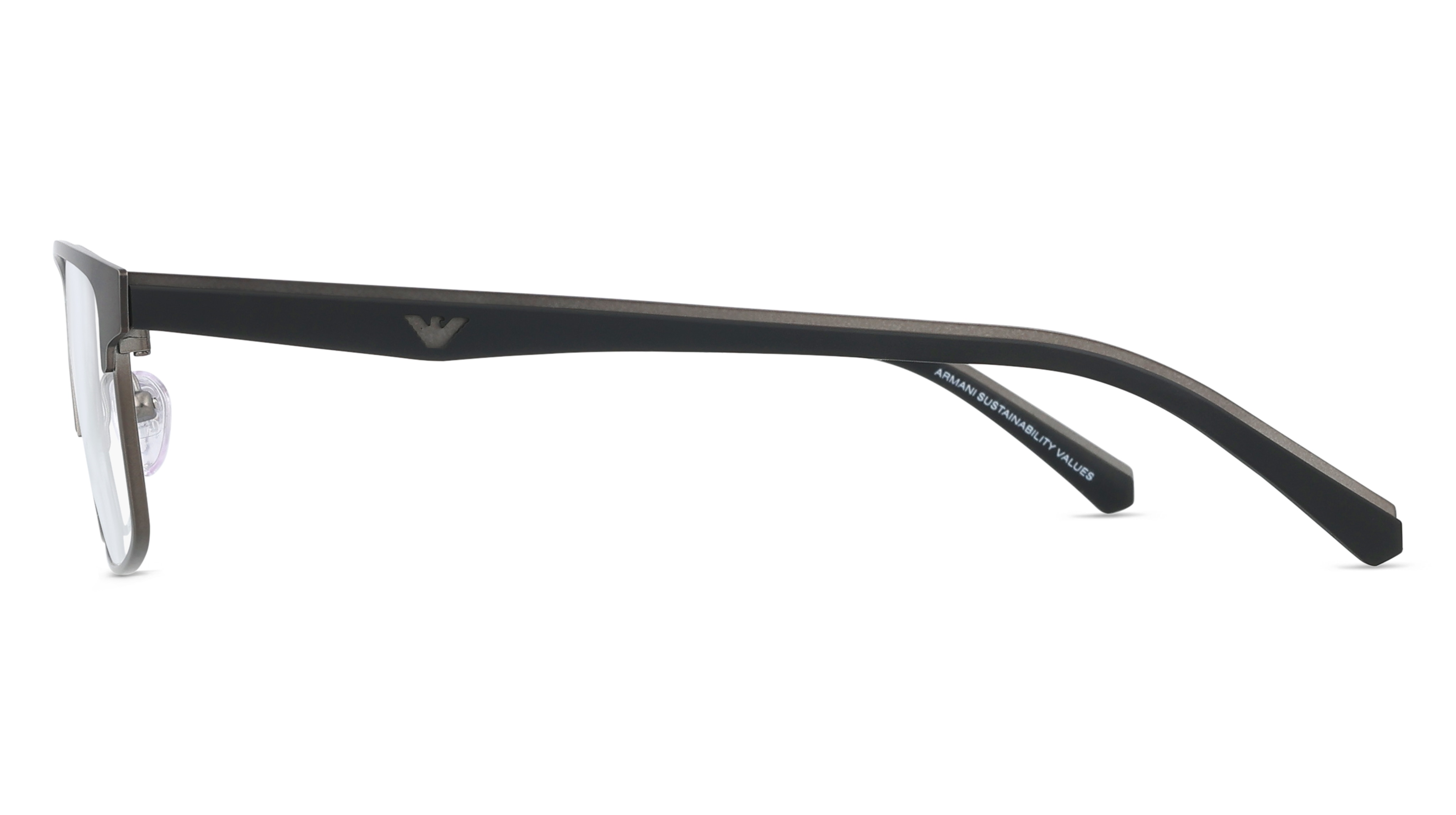 Emporio Armani 0EA1175